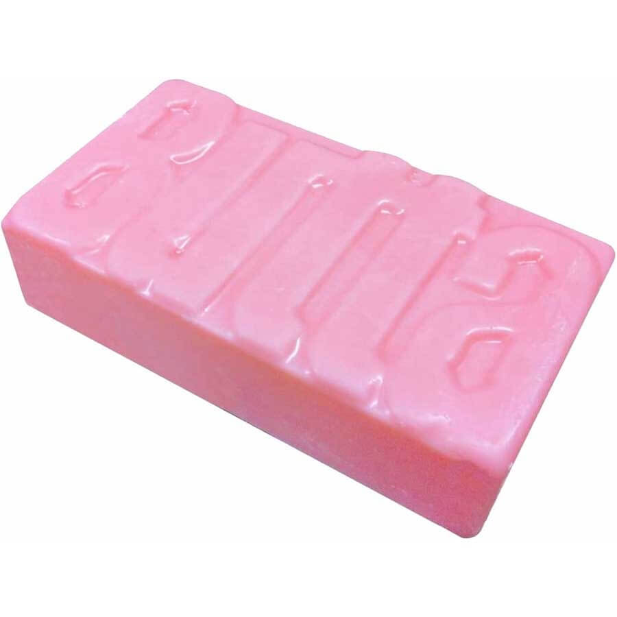 Butta Rub Snowboard Wax
