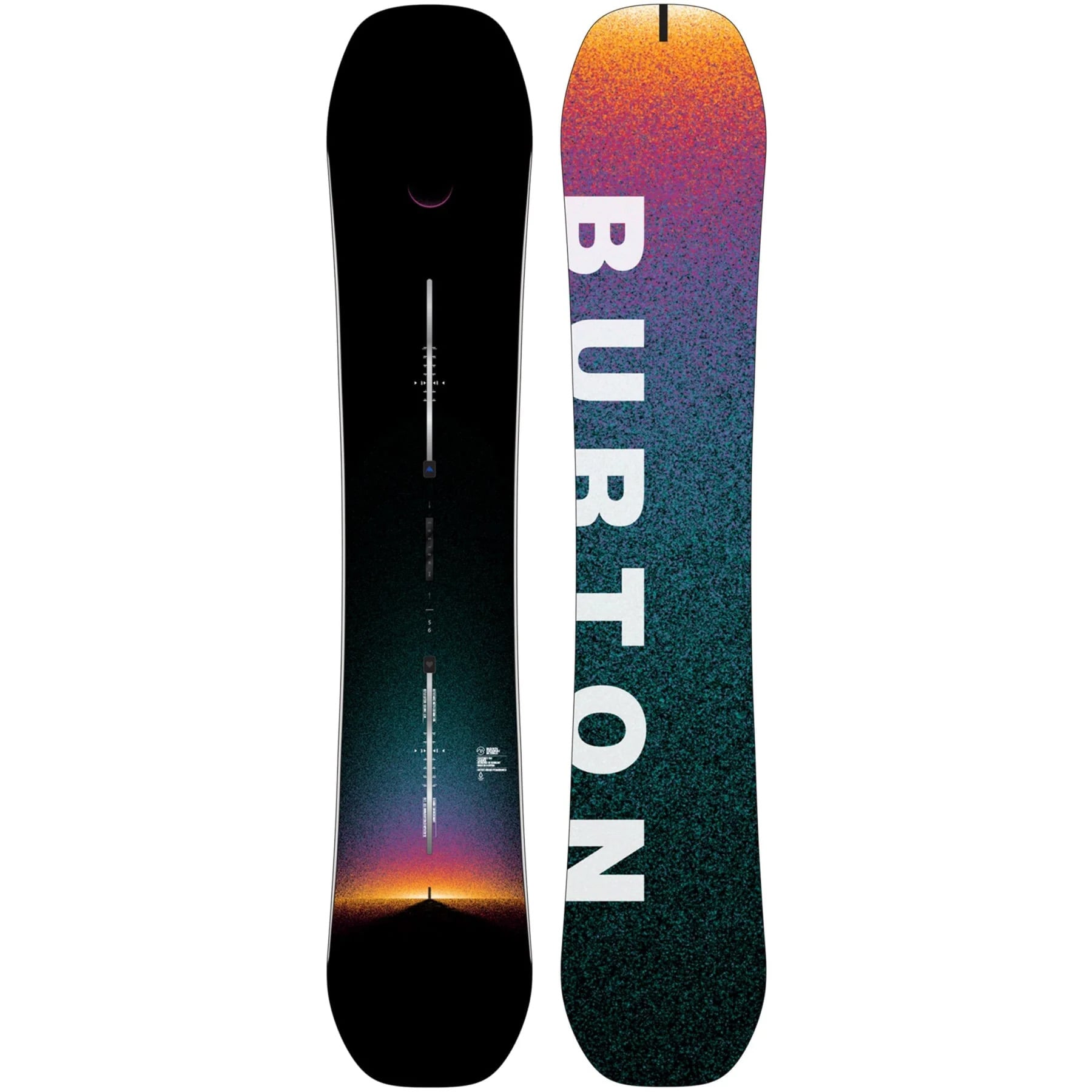 BURTON CUSTOM-X Camber 154 おまけ ニットケース付き｜スポーツ