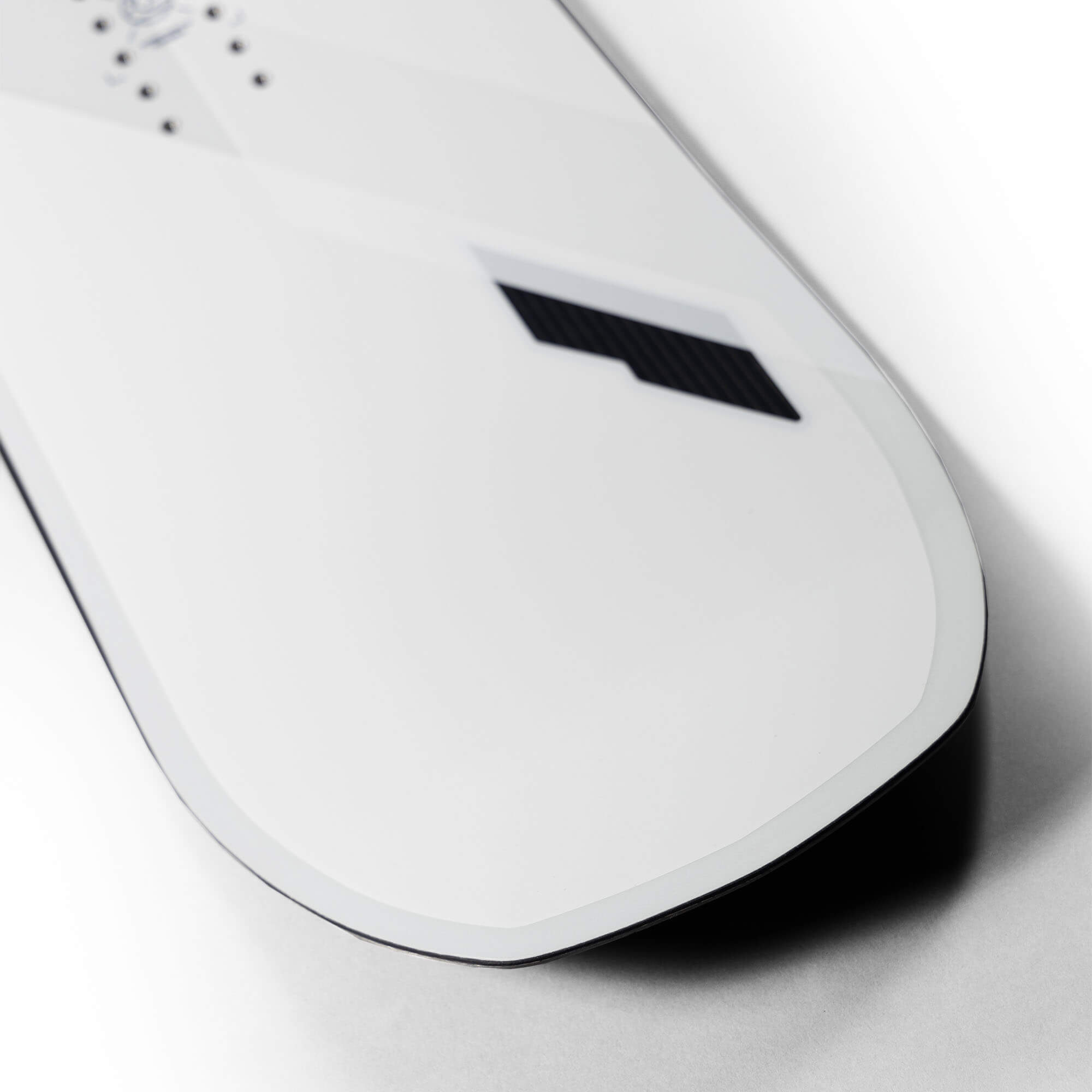 Capita Mega Death Snowboards 2026 | Absolute-Snow