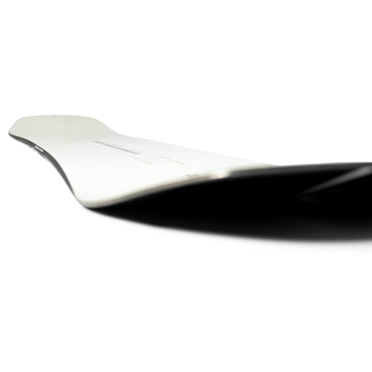 Capita Mega Death All Mountain/Freeride Snowboard