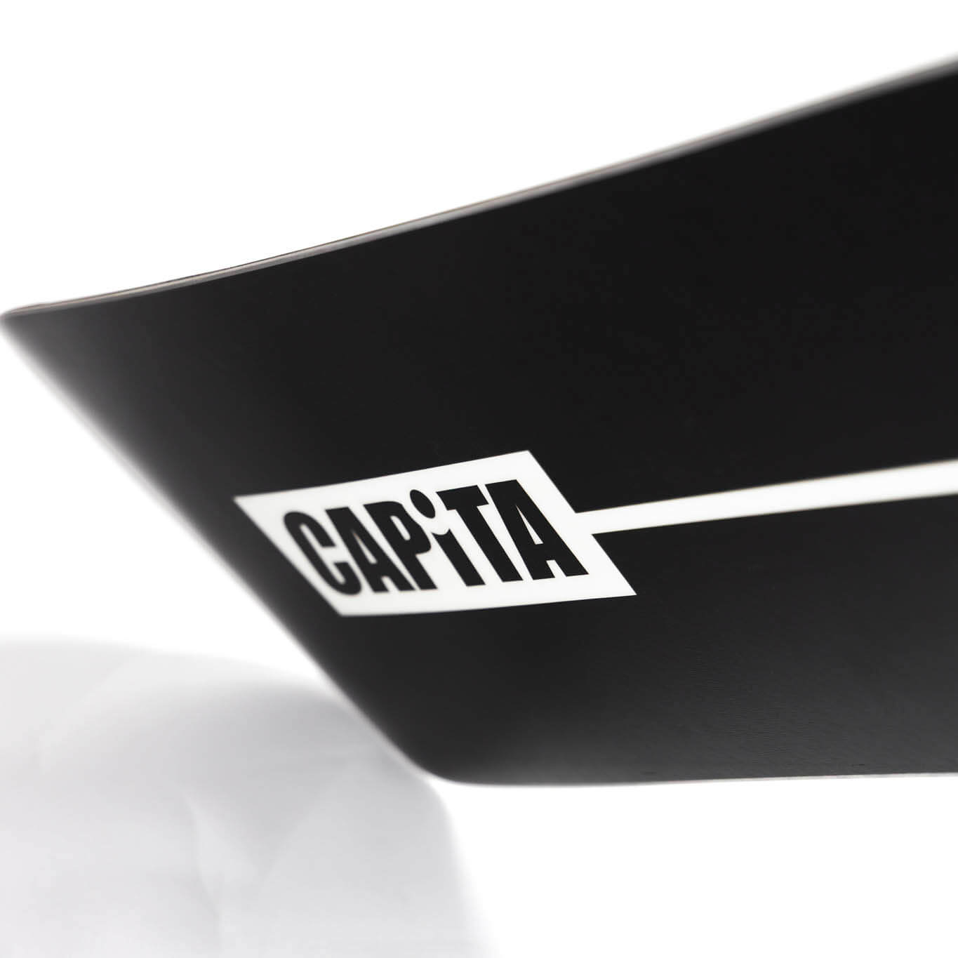 Capita Mega Death All Mountain/Freeride Snowboard