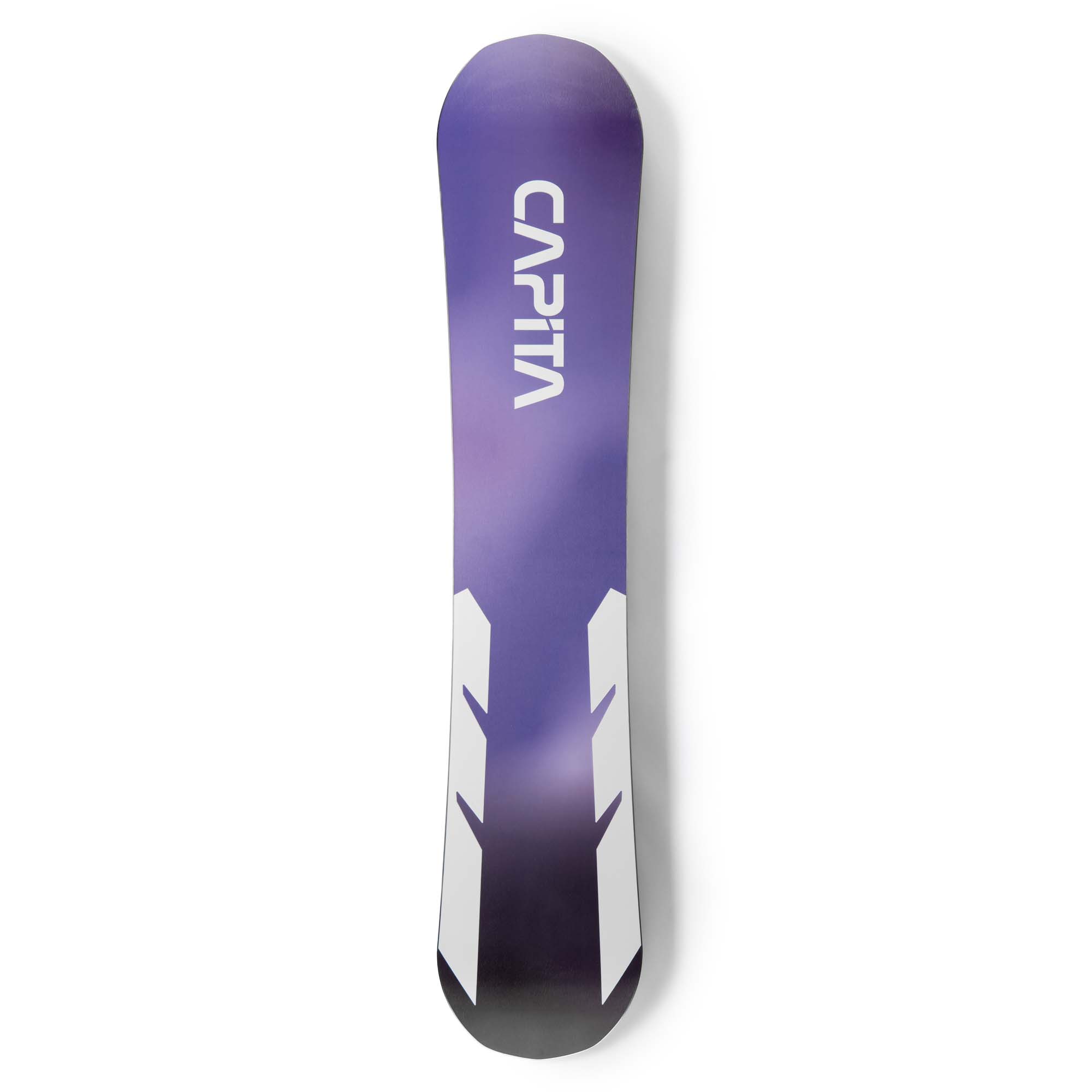 スノーボード CAPiTA MERCURY 153 23/24 capita mercury153 美品 キャピタ Capita スノーボード 板 23-24