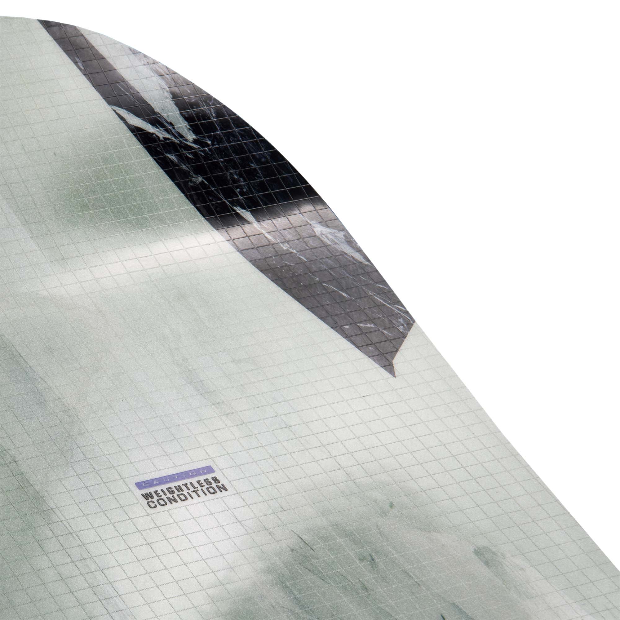 Capita Mercury Snowboards 2025 | Absolute-Snow