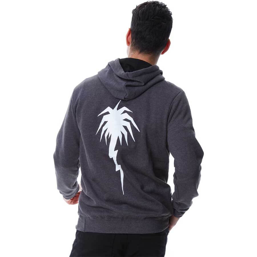 Capita SB Kooks Hood Ski/Snowboard Hoodie