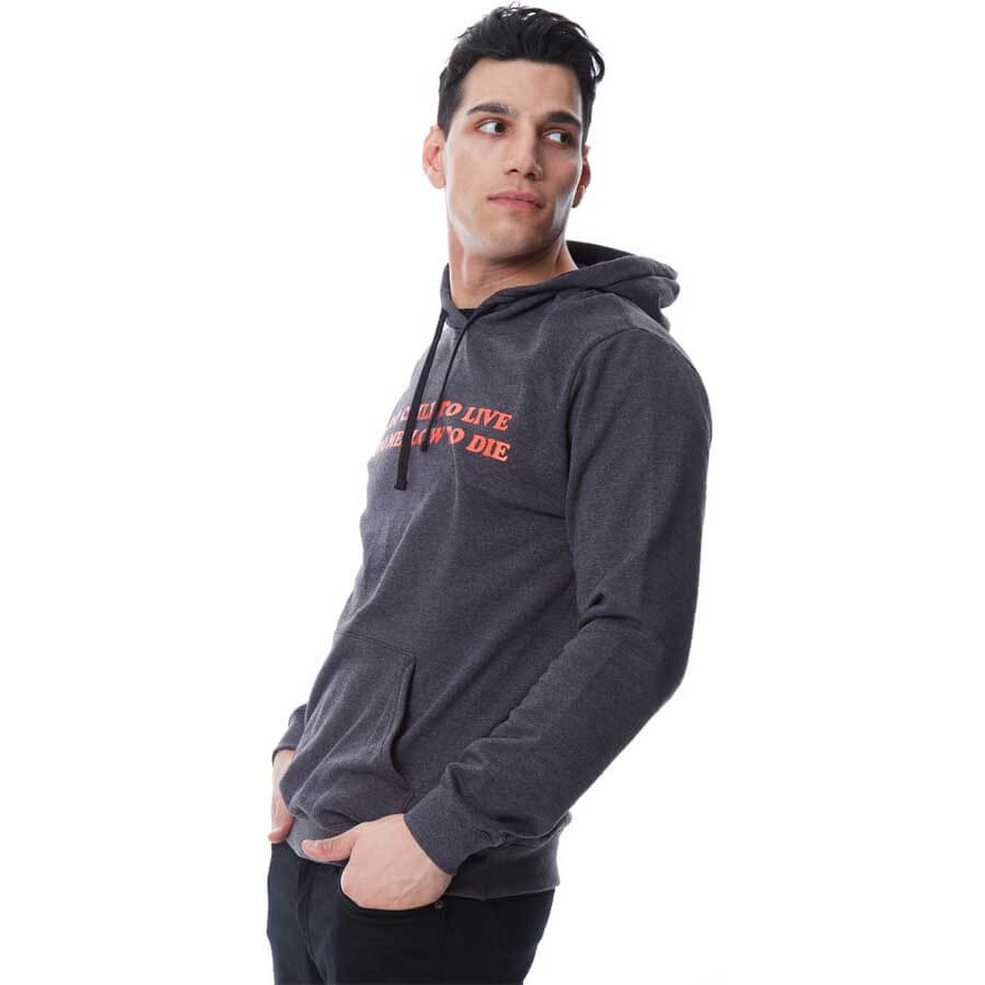 Capita SB Mellow Hood Men's Ski/Snowboard Hoodie