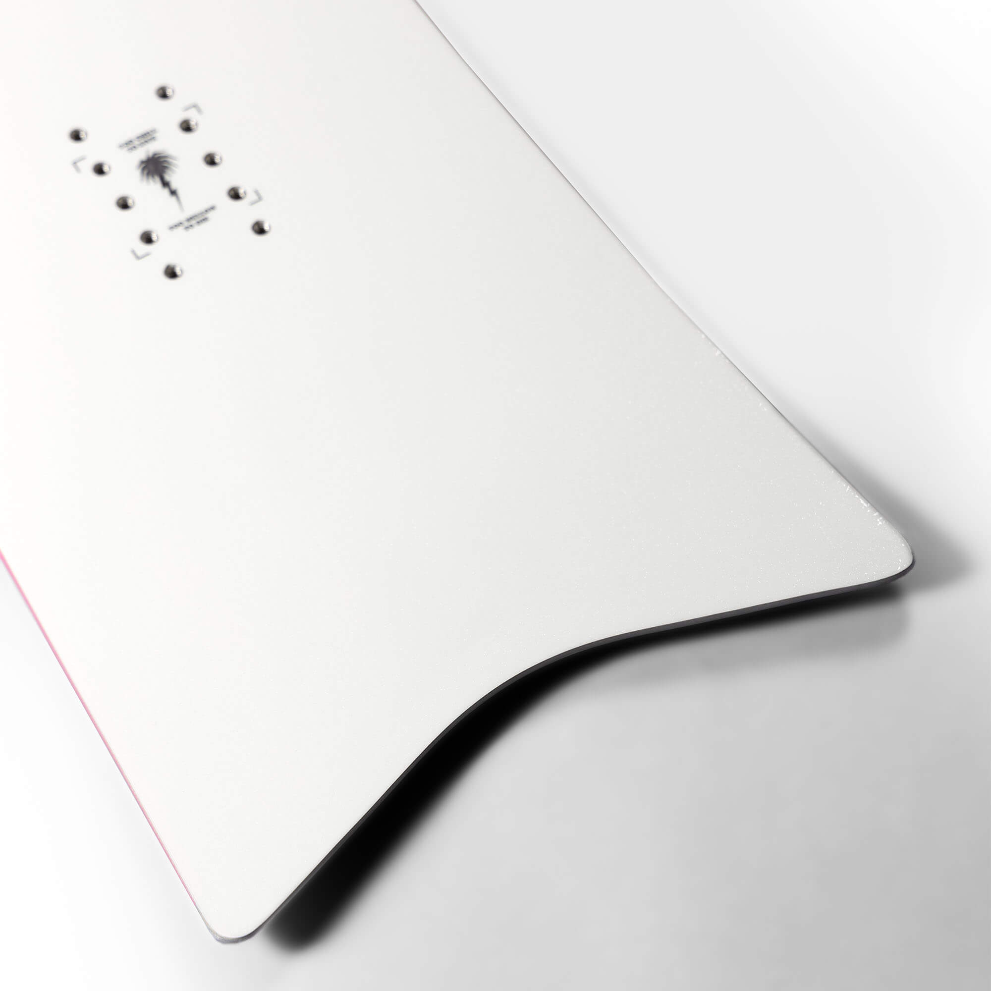 Capita Spring Break Slush Slashers 2.0 Snowboards 2026