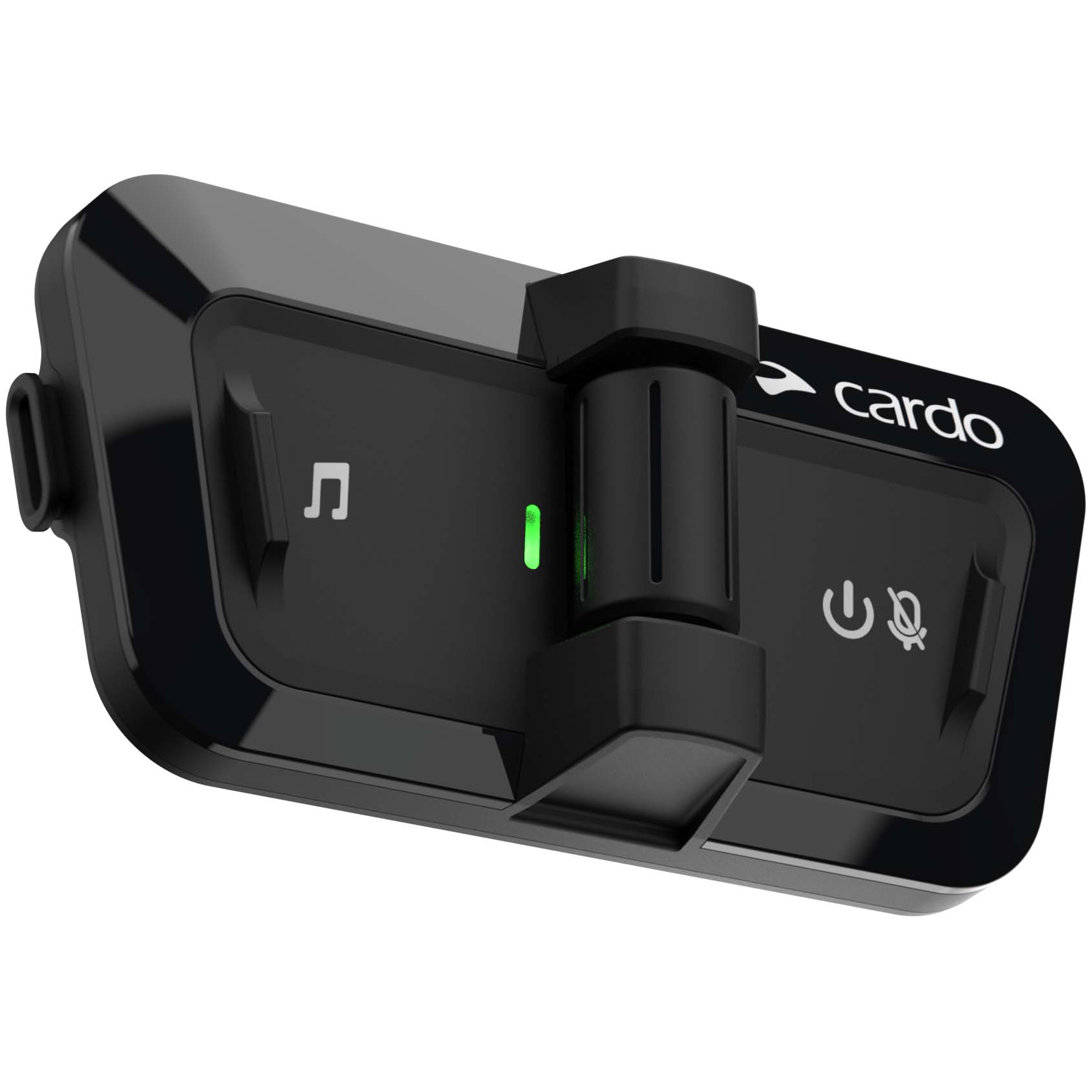 Cardo Packtalk Outdoor Bluetooth Headset