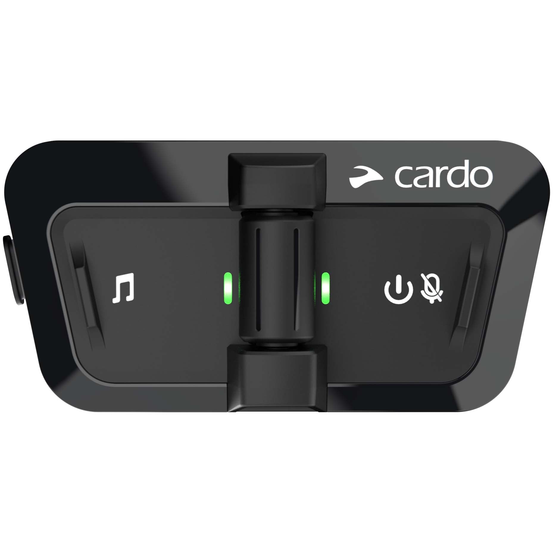Cardo Packtalk Outdoor Bluetooth Headset