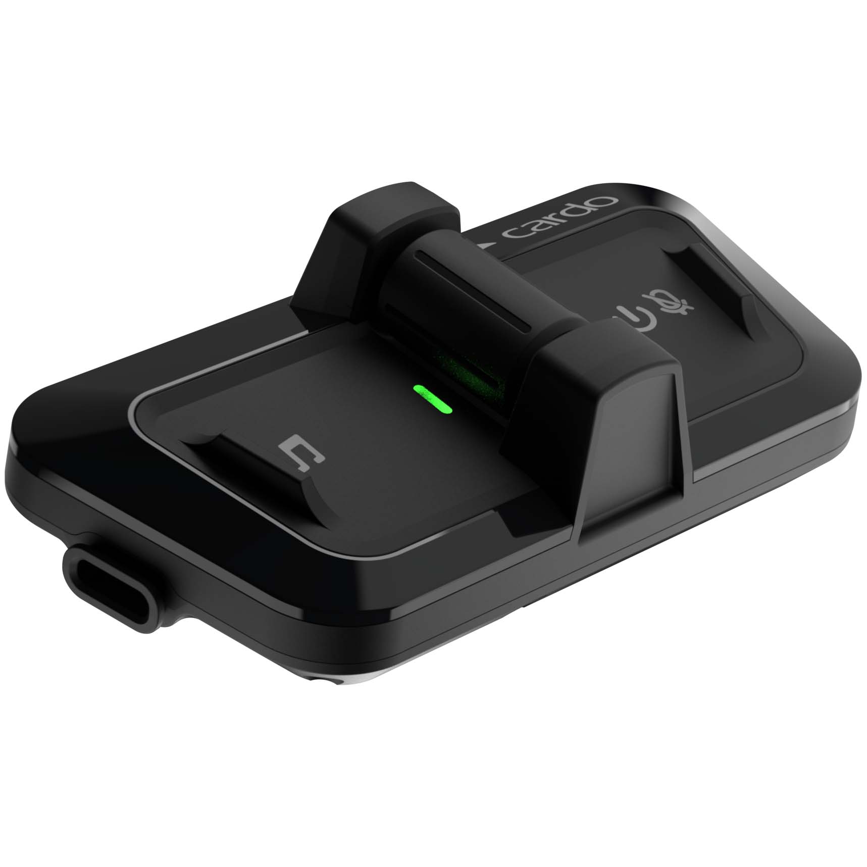 Cardo Packtalk Outdoor Bluetooth Headset