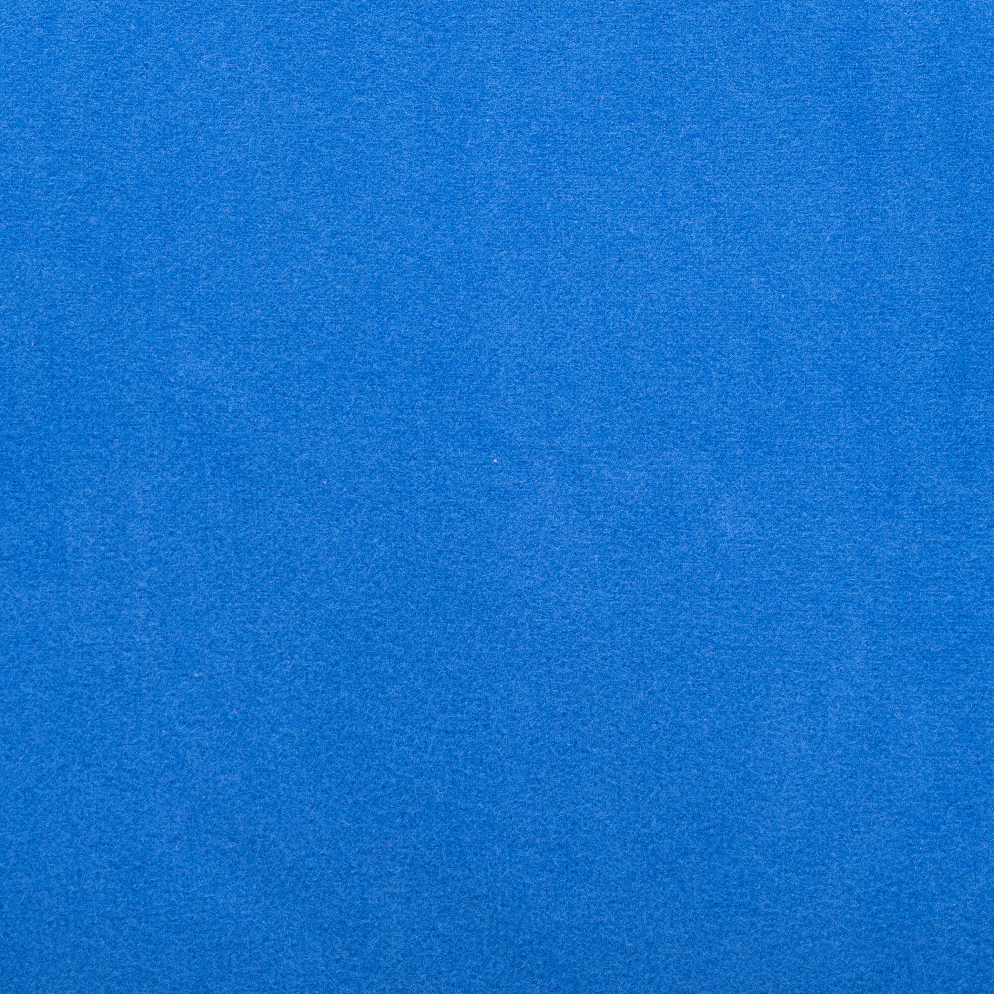 Cocoon Air-Core Pack Camping Pillow