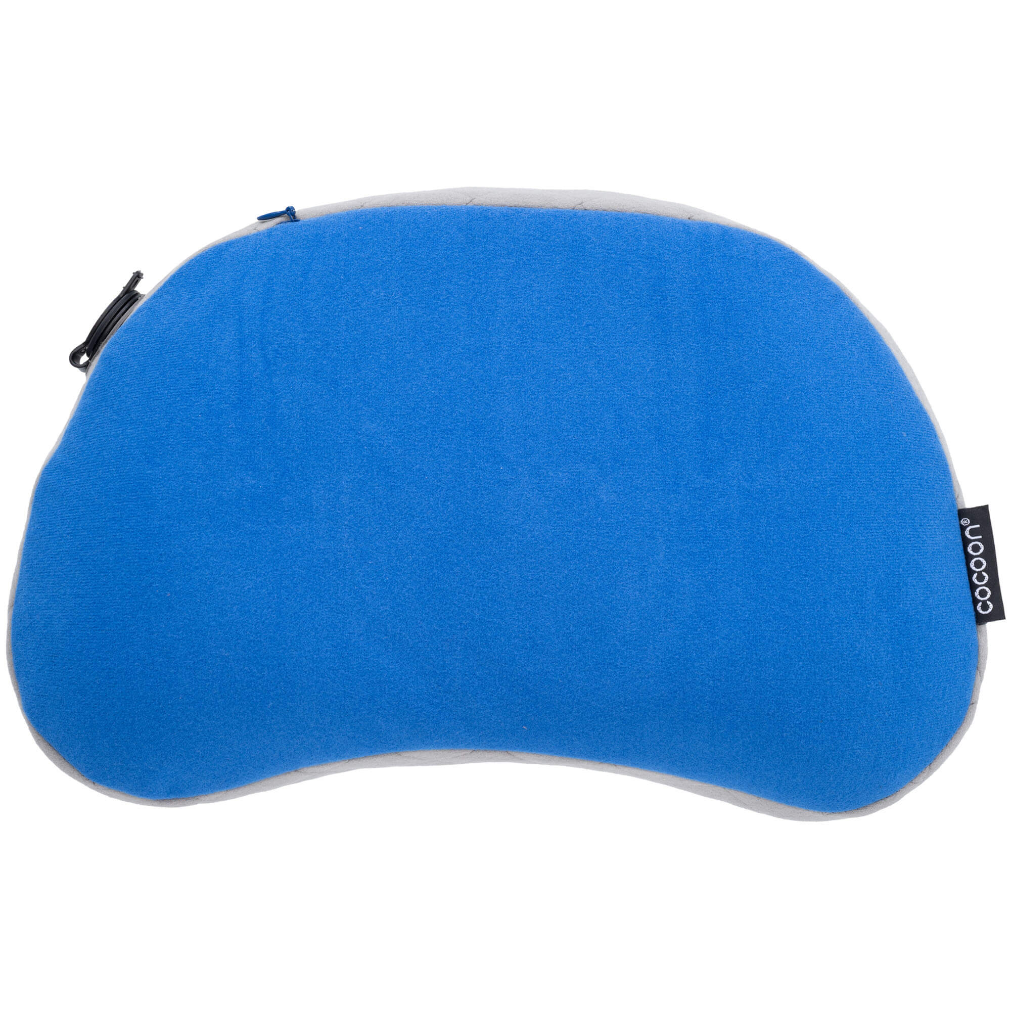 Cocoon Air-Core Pack Camping Pillow