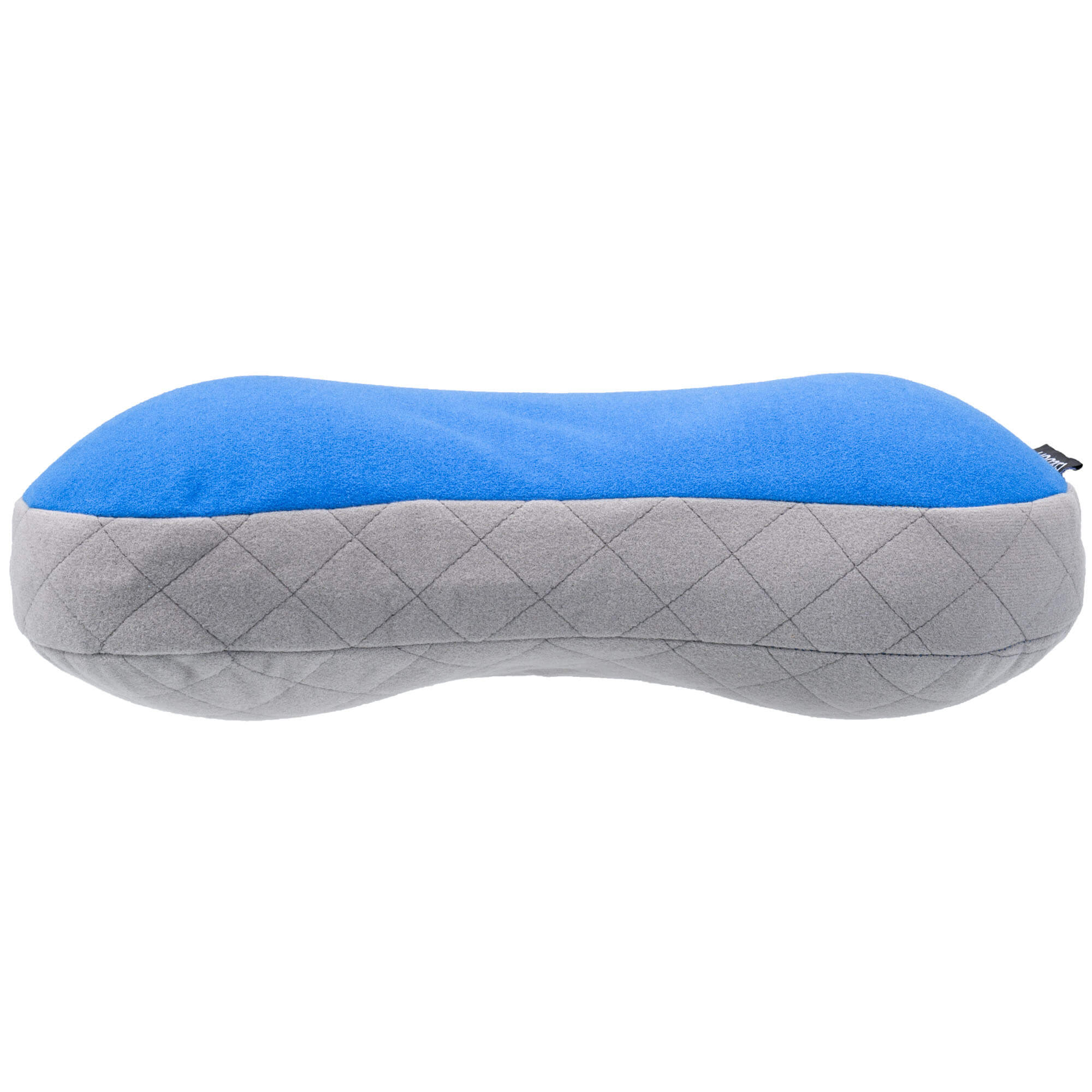 Cocoon Air-Core Pack Camping Pillow