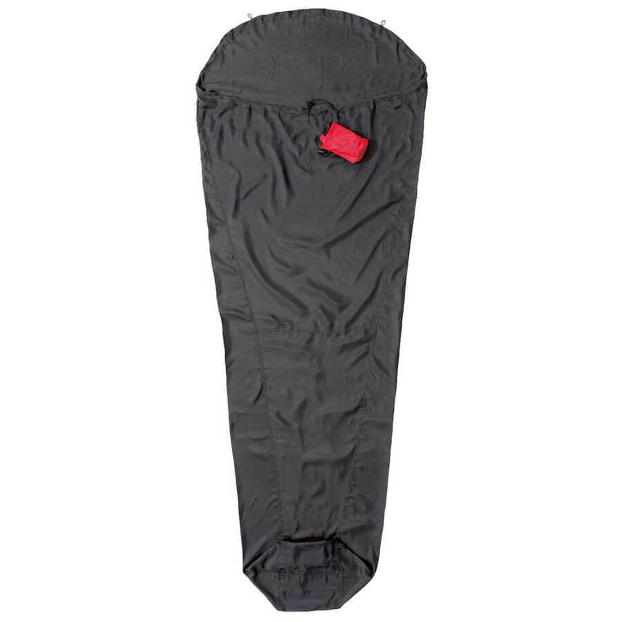 Cocoon Expedition Liner Blankets & Sleeping Bag Liners