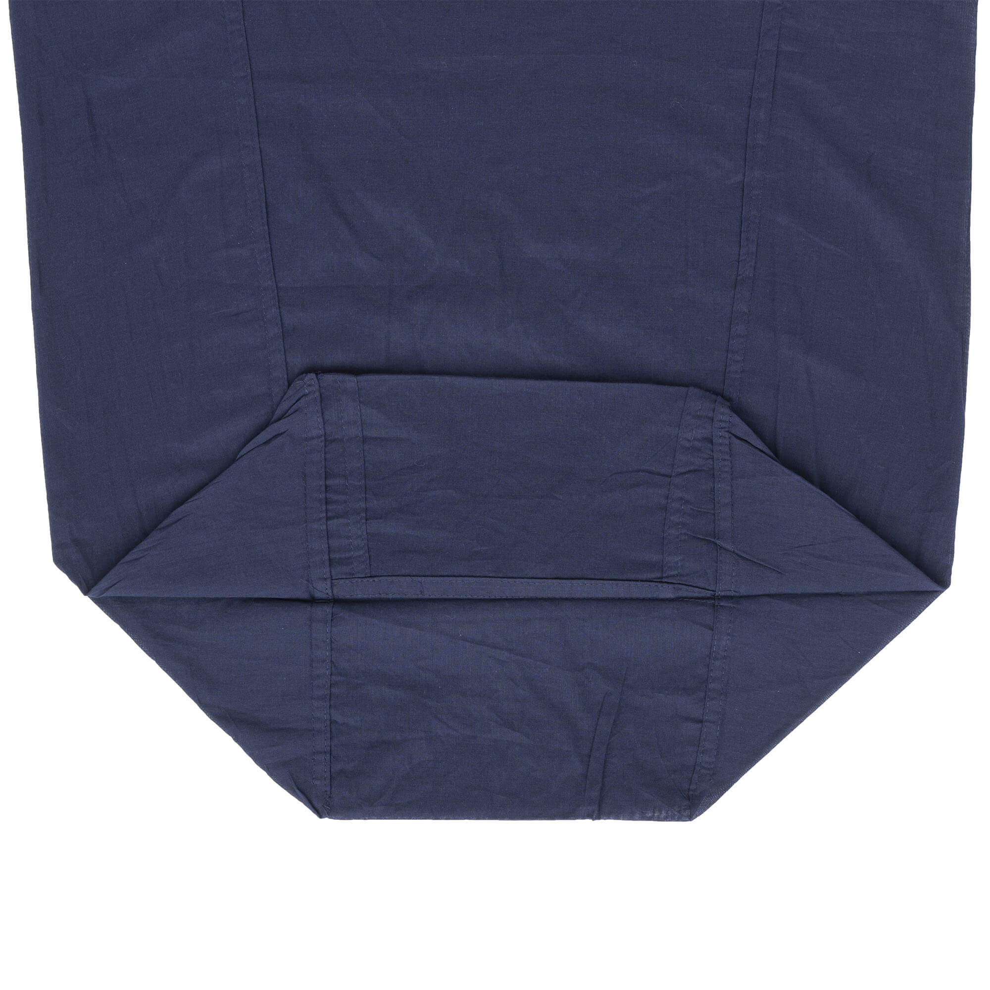 Cocoon Mummyliner Egyptian Cotton Sleeping Bag Liner