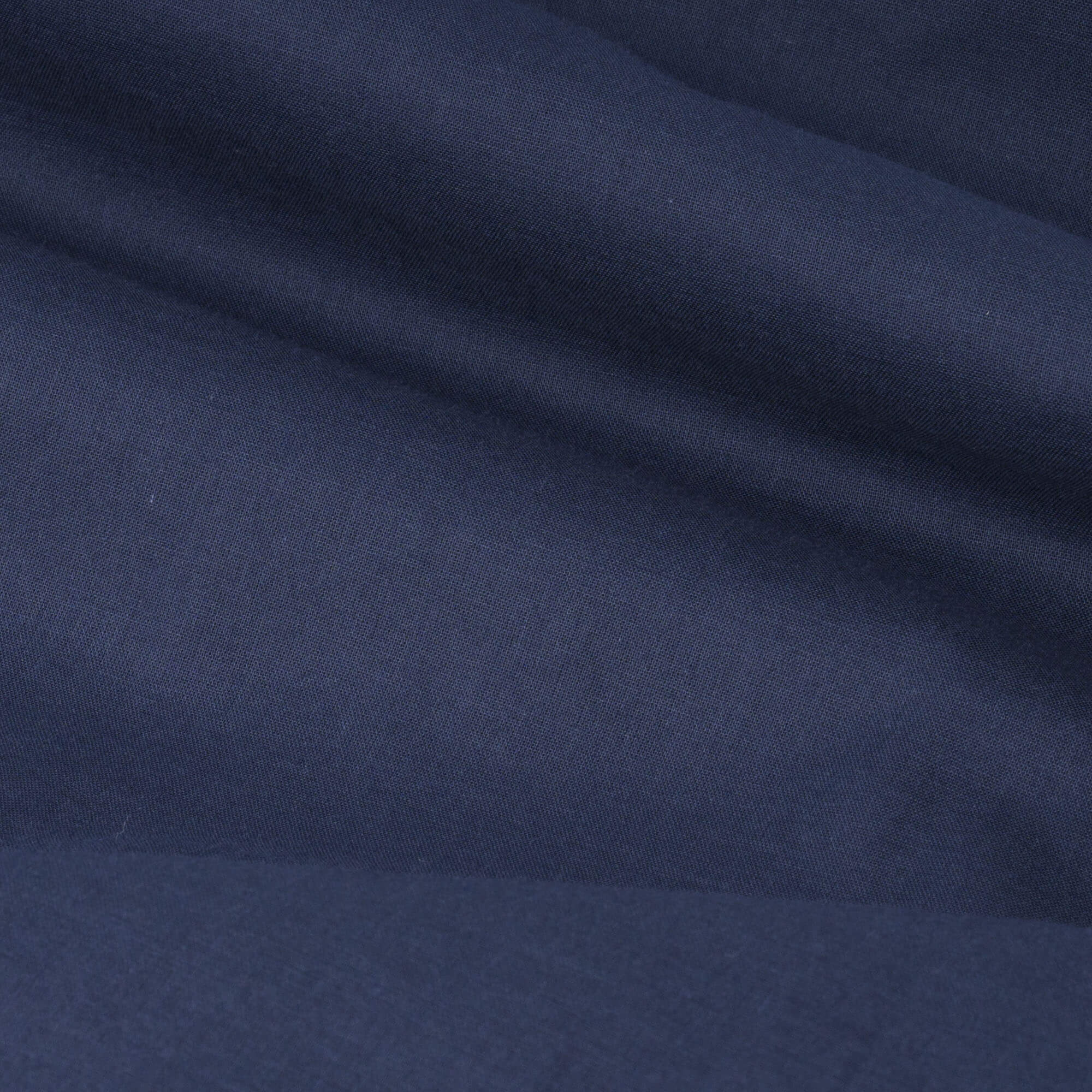 Cocoon Mummyliner Egyptian Cotton Sleeping Bag Liner