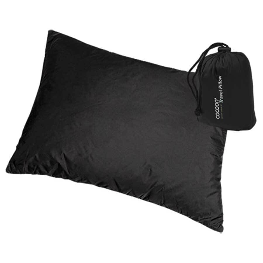 Cocoon Travel Pillow Medium