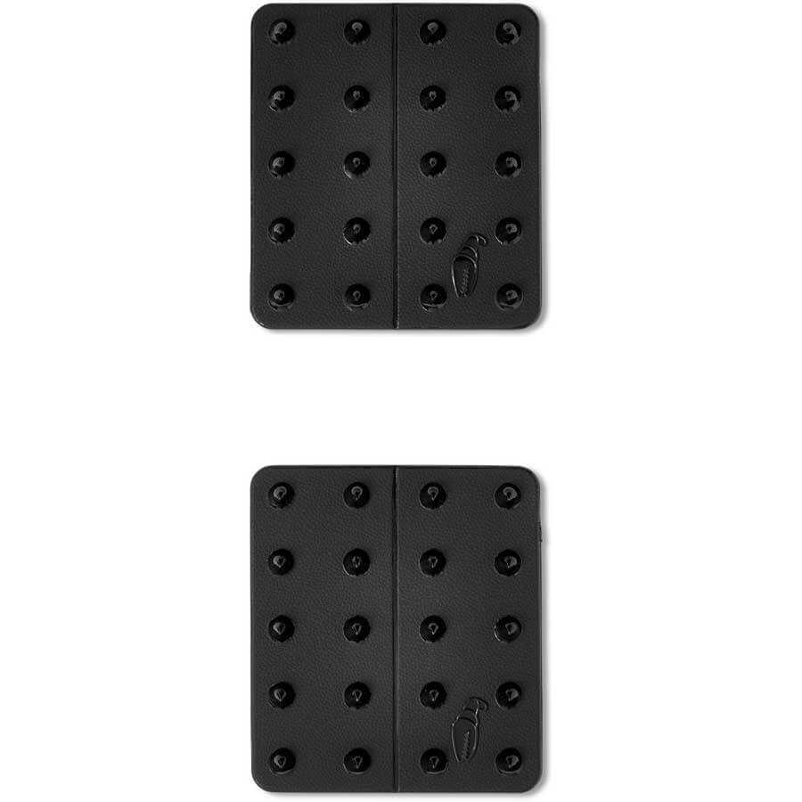 Crab Grab Board Thorns Snowboard Stomp Pads