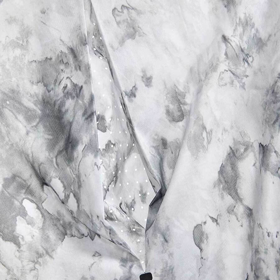 Craft Pro Glow In The Dark Lumen Women's Running Jacket