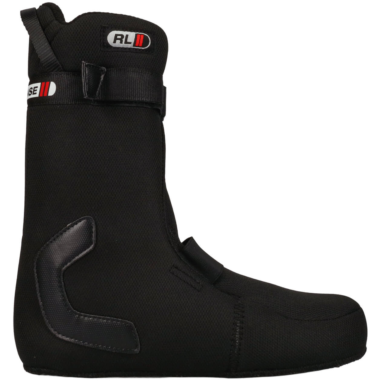 DC Control Step On BOA Snowboard Boots
