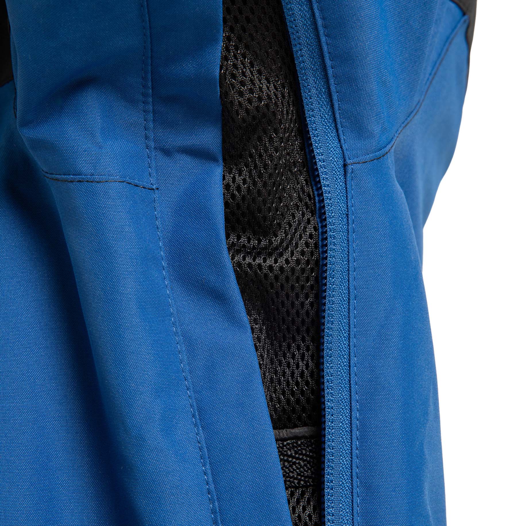 DC Defiant Ski/Snowboard Jacket