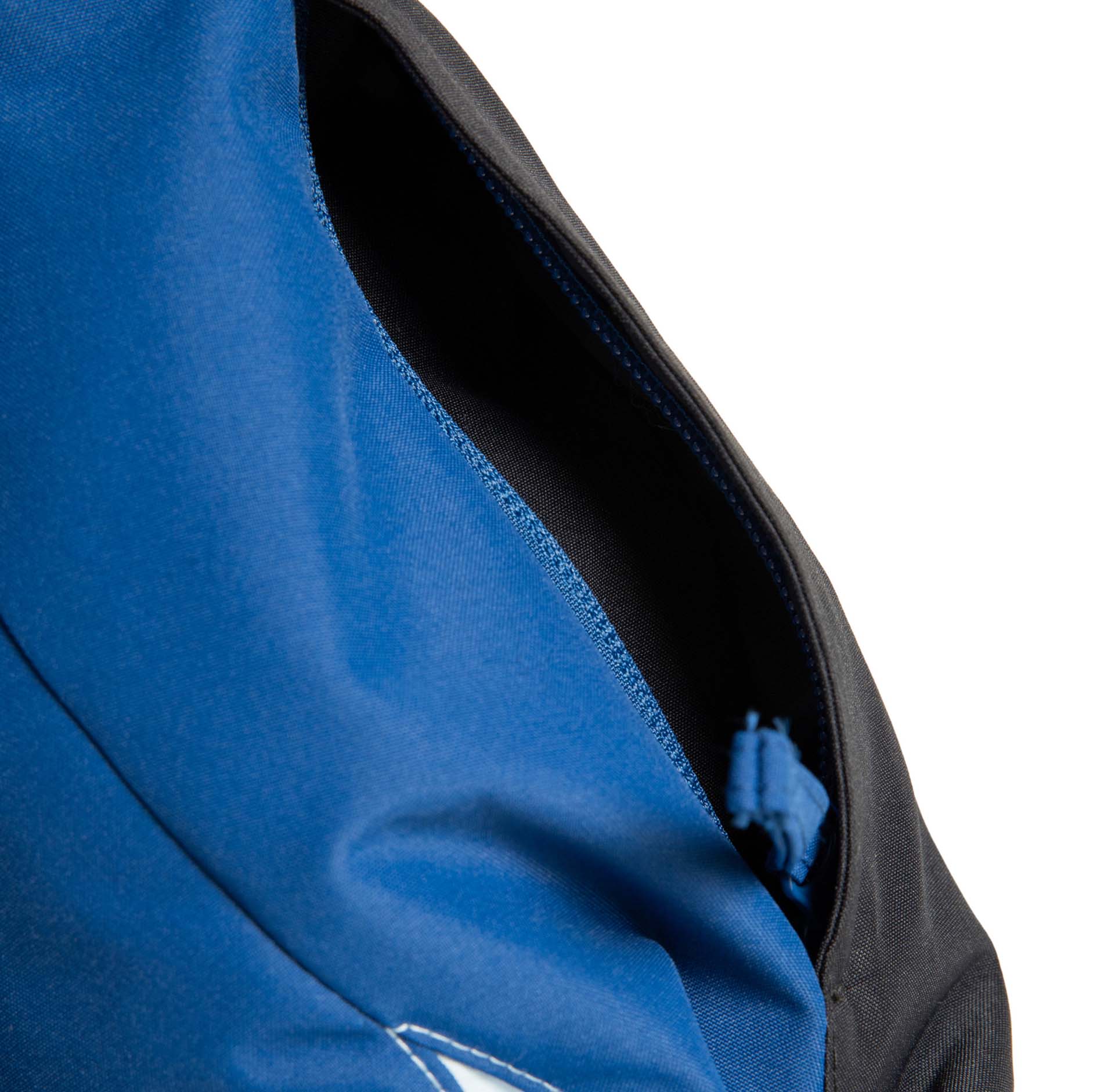 DC Defiant Ski/Snowboard Jacket