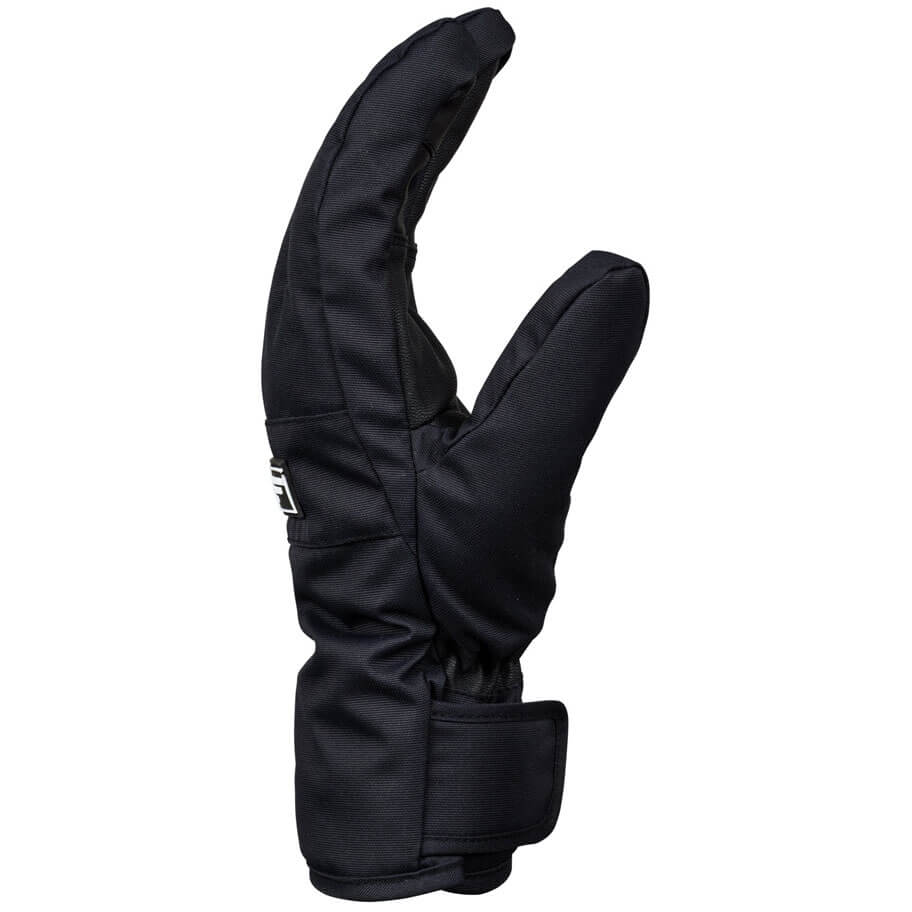 DC Franchise Waterproof Ski/Snowboard Gloves