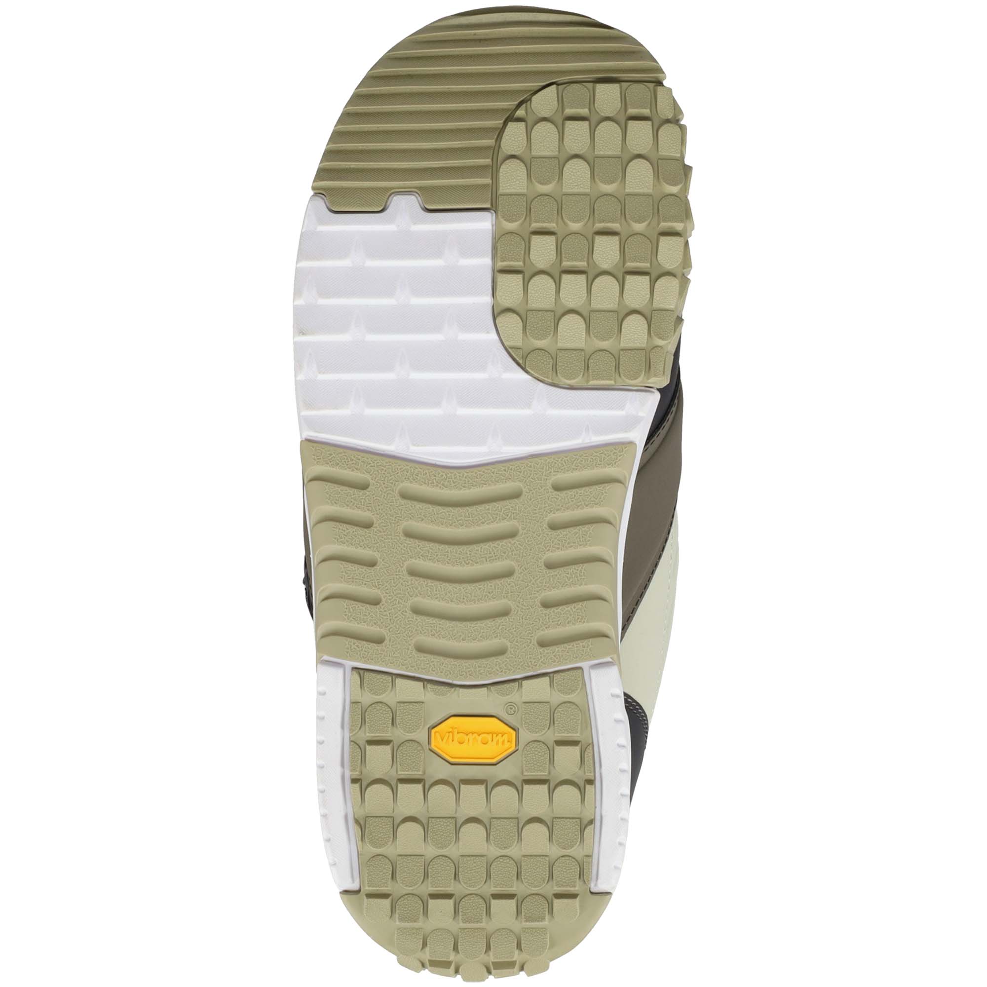 DC Judge BOA Snowboard Boots