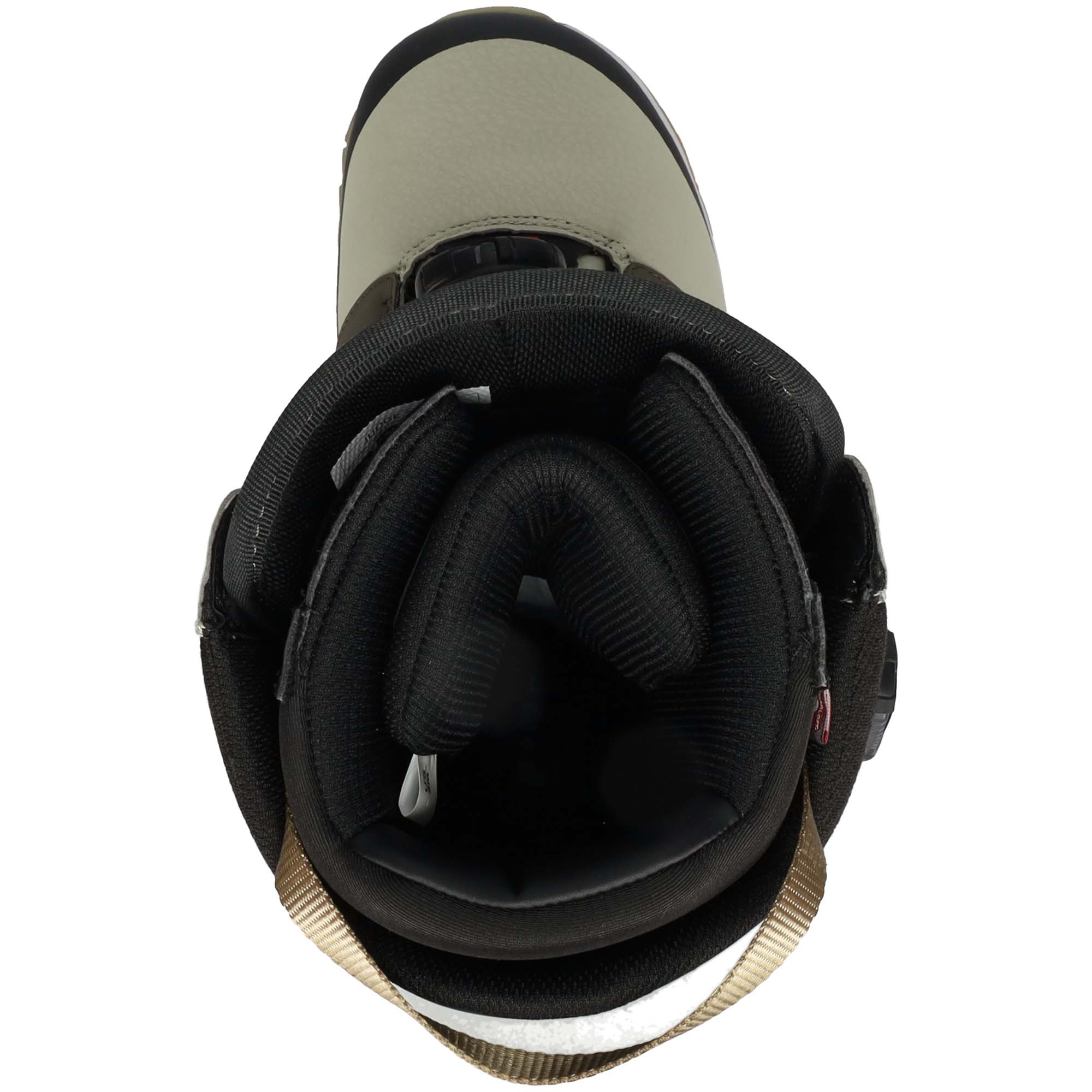 DC Judge BOA Snowboard Boots