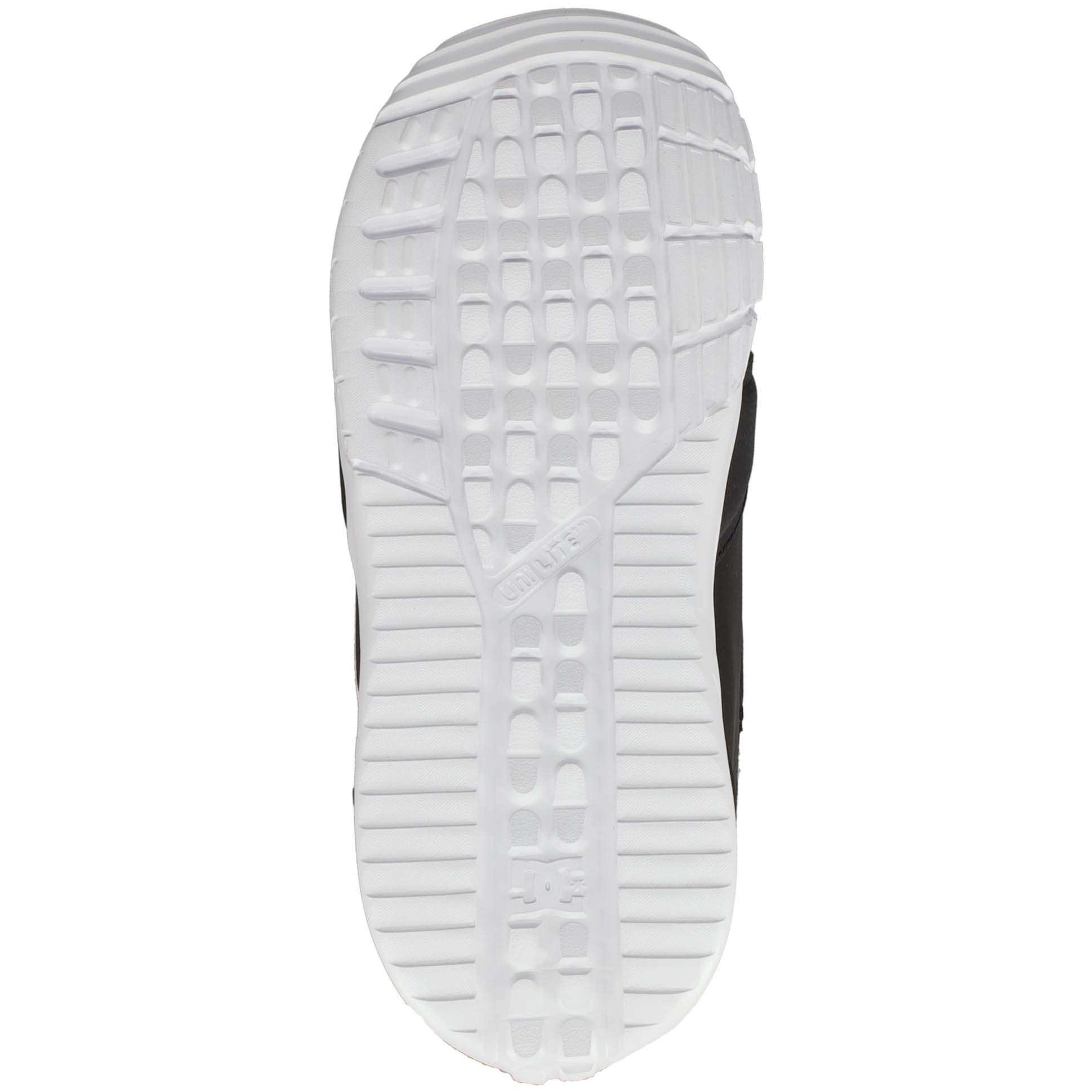 DC Lotus Women's BOA Snowboard Boots