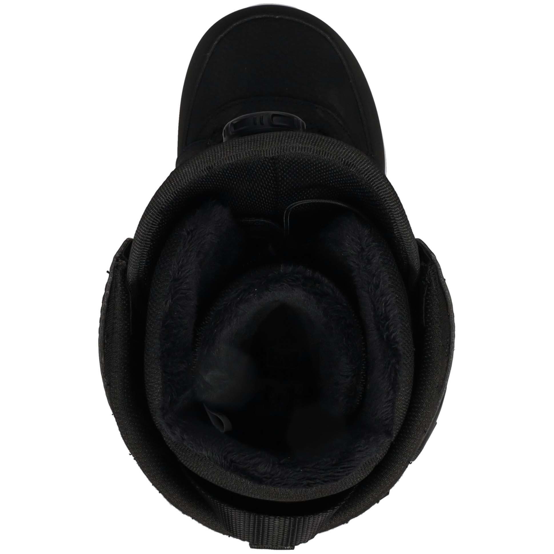 DC Lotus Women's BOA Snowboard Boots