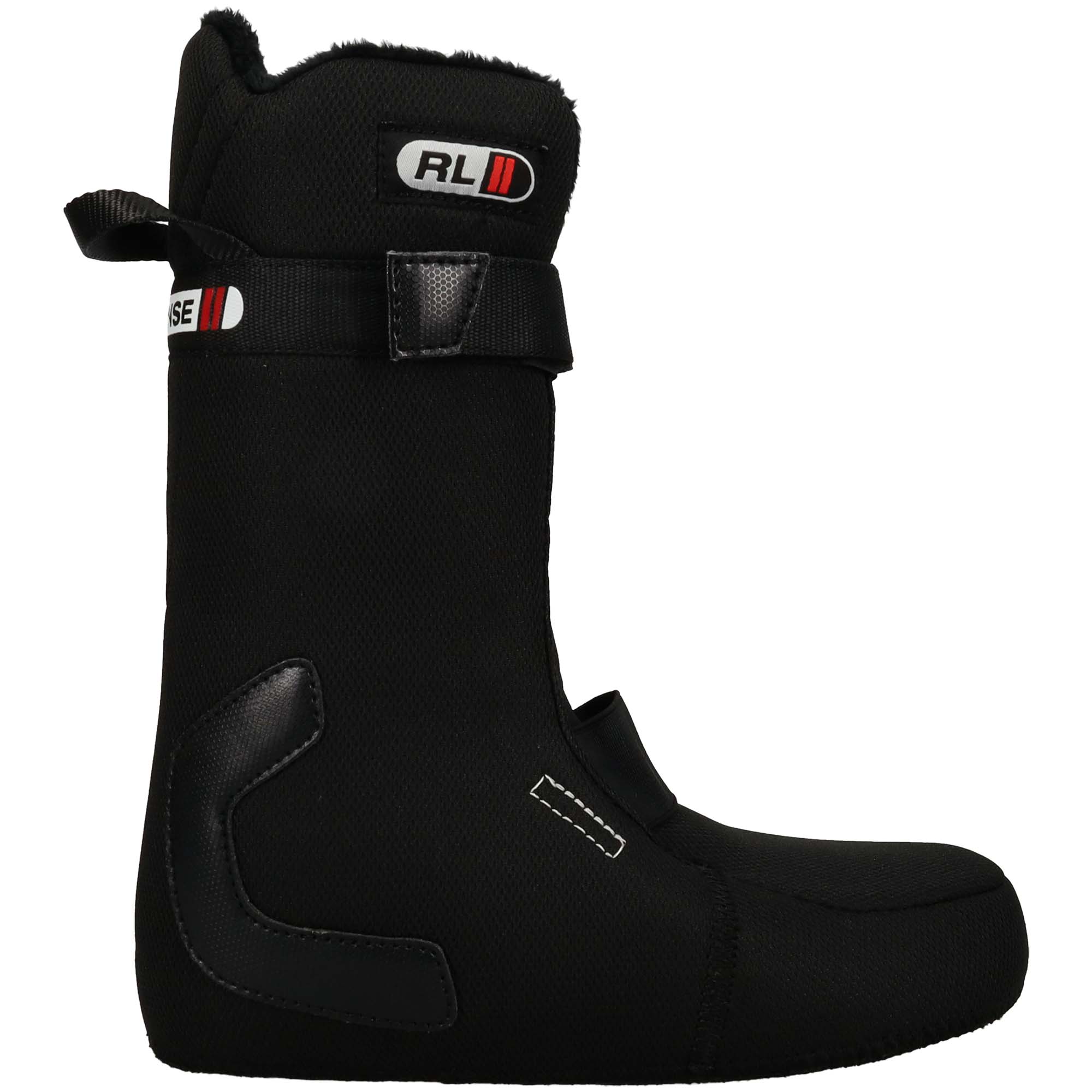 DC Lotus Women's BOA Snowboard Boots