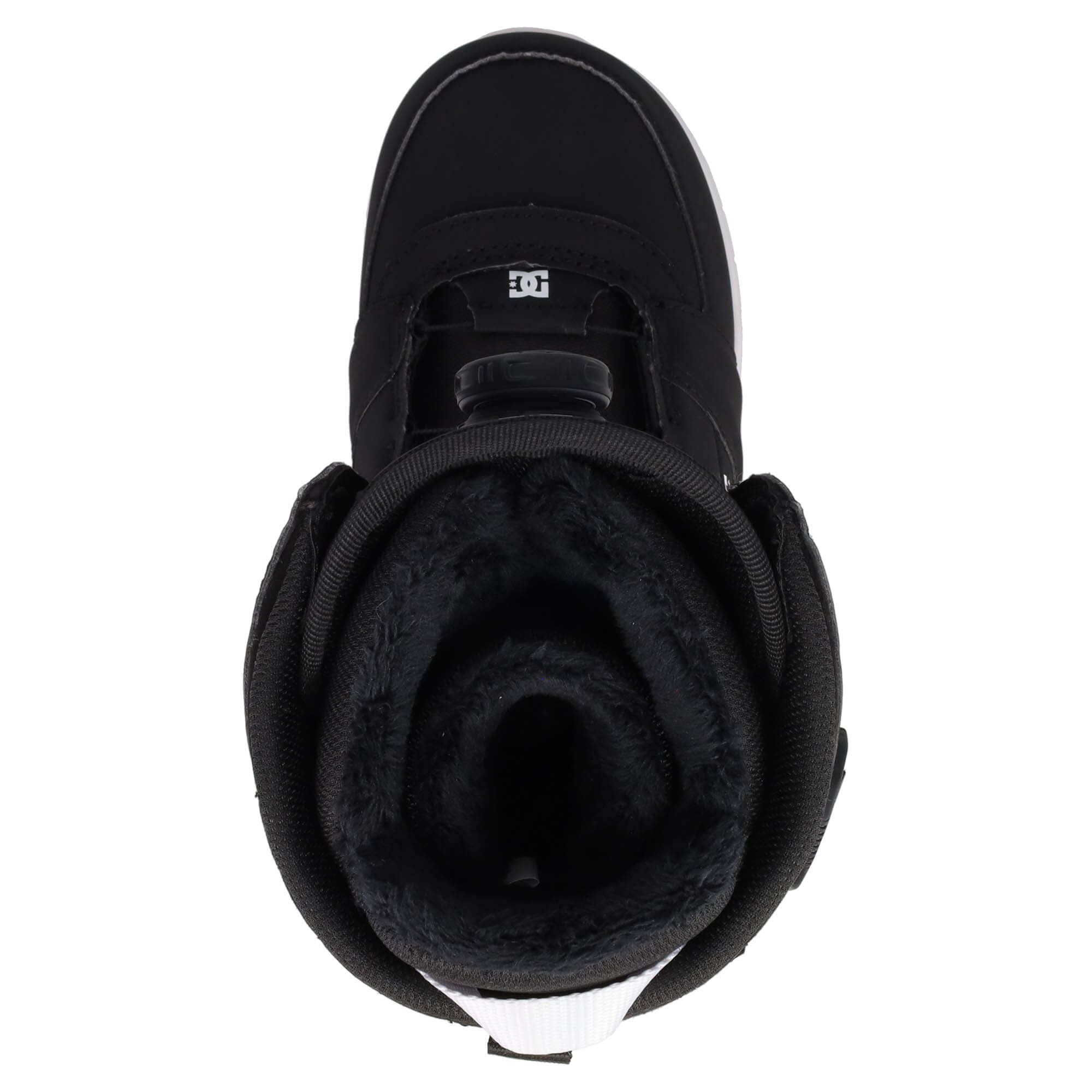 DC Lotus Women's BOA Snowboard Boots