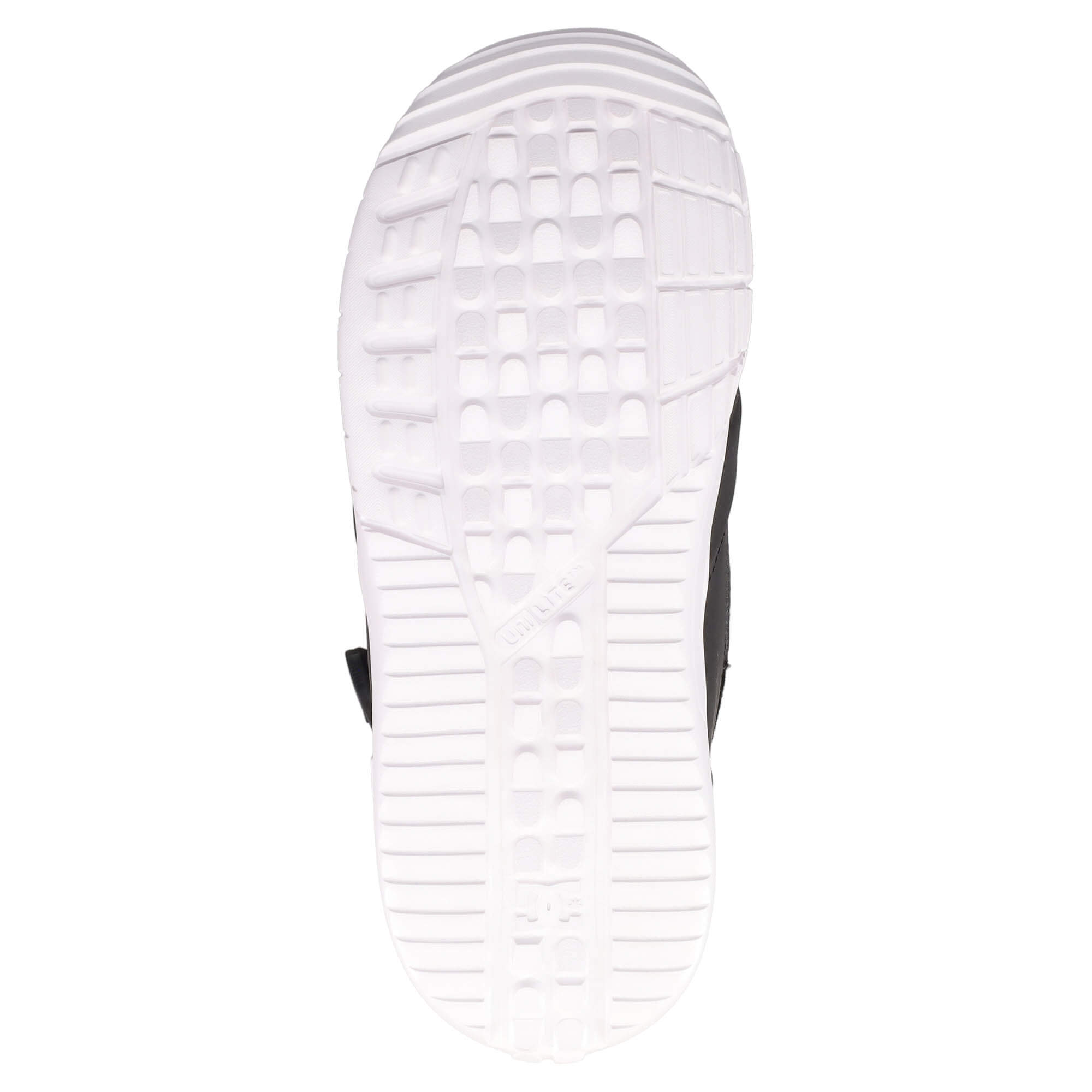 DC Lotus Women's BOA Snowboard Boots