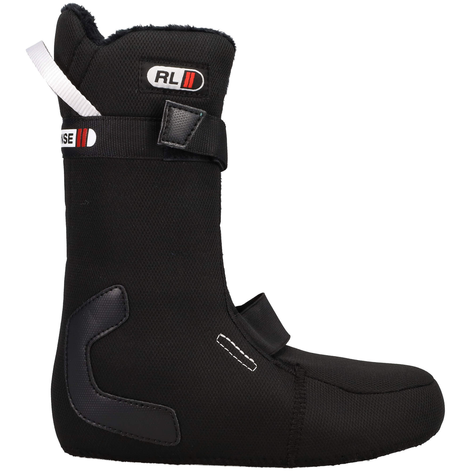 DC Lotus Women's BOA Snowboard Boots