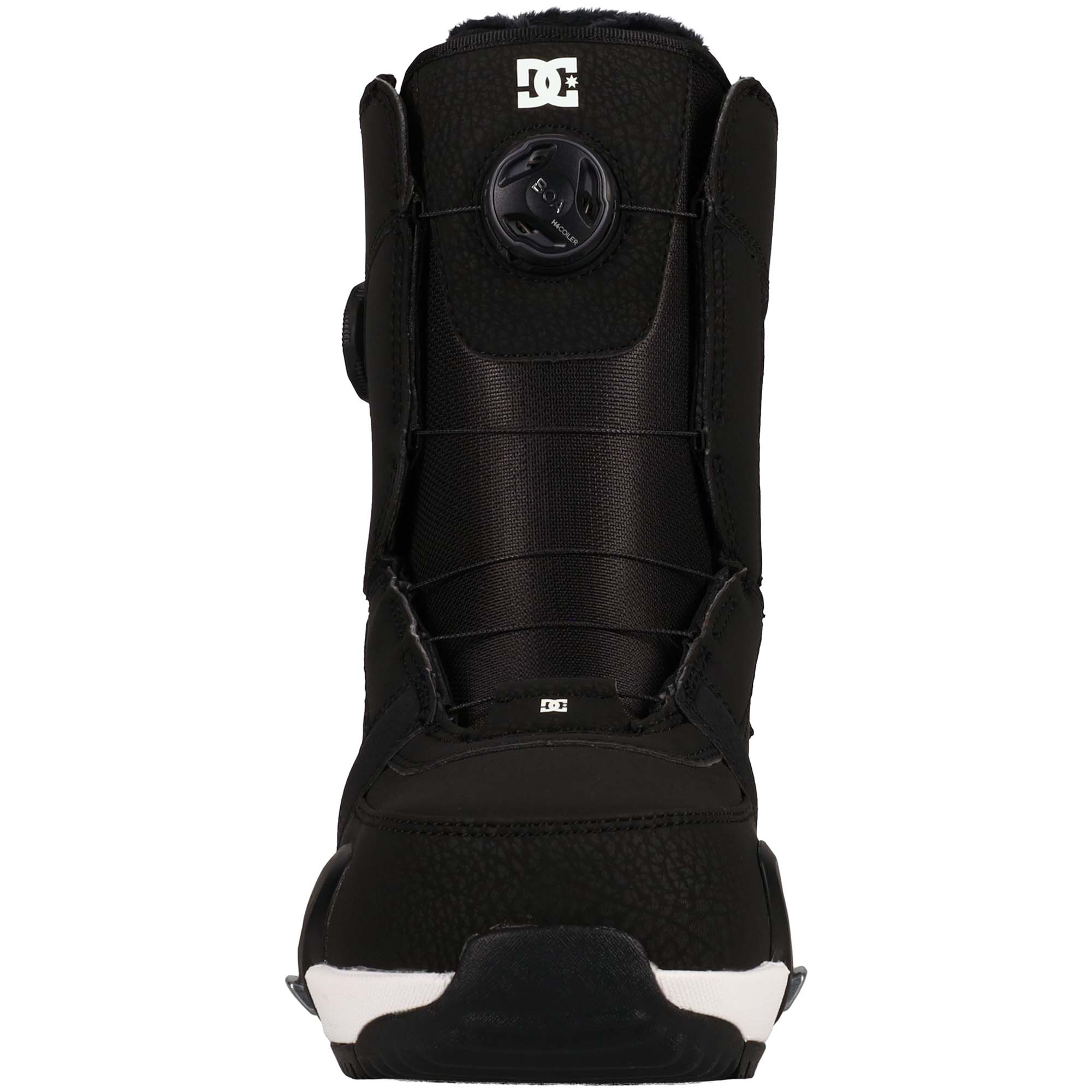 DC Lotus Step On Women's BOA Snowboard Boots