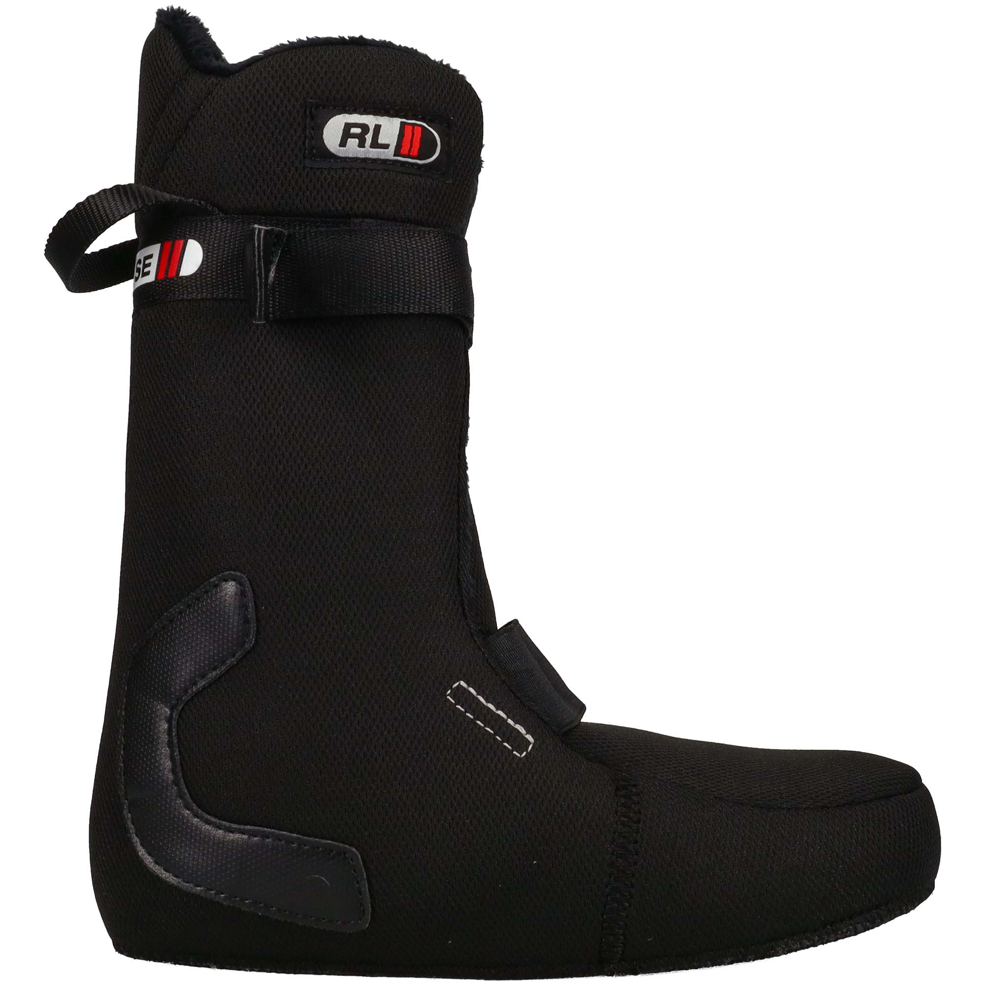 DC Lotus Step On Women's BOA Snowboard Boots