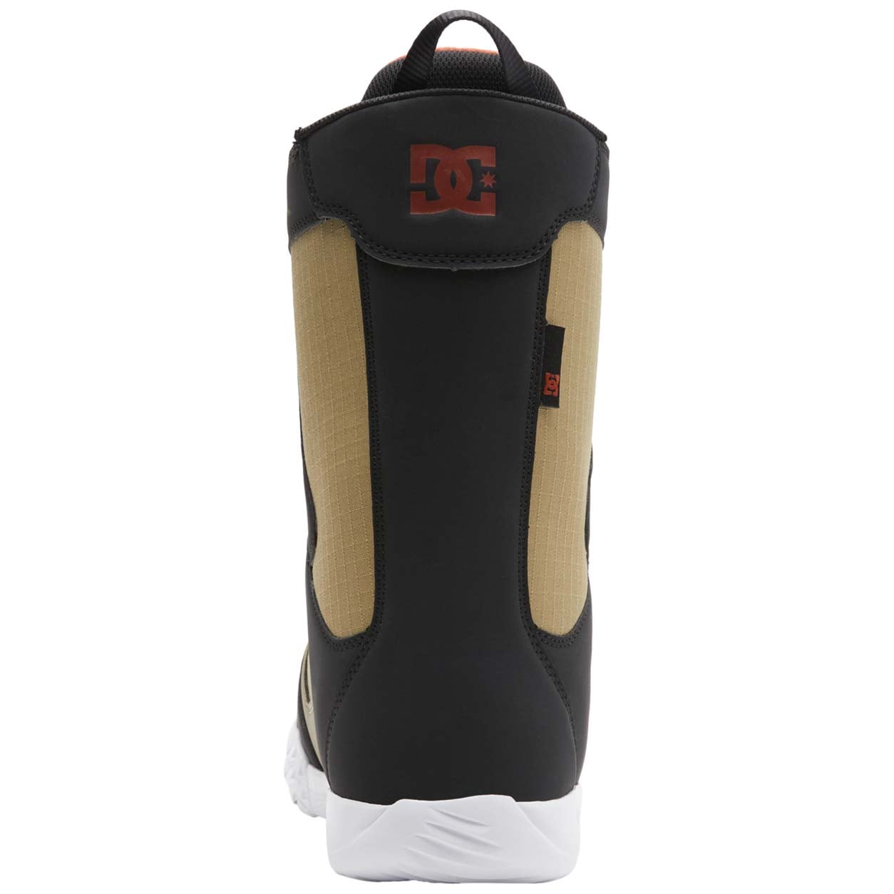 DC Phase BOA Snowboard Boots