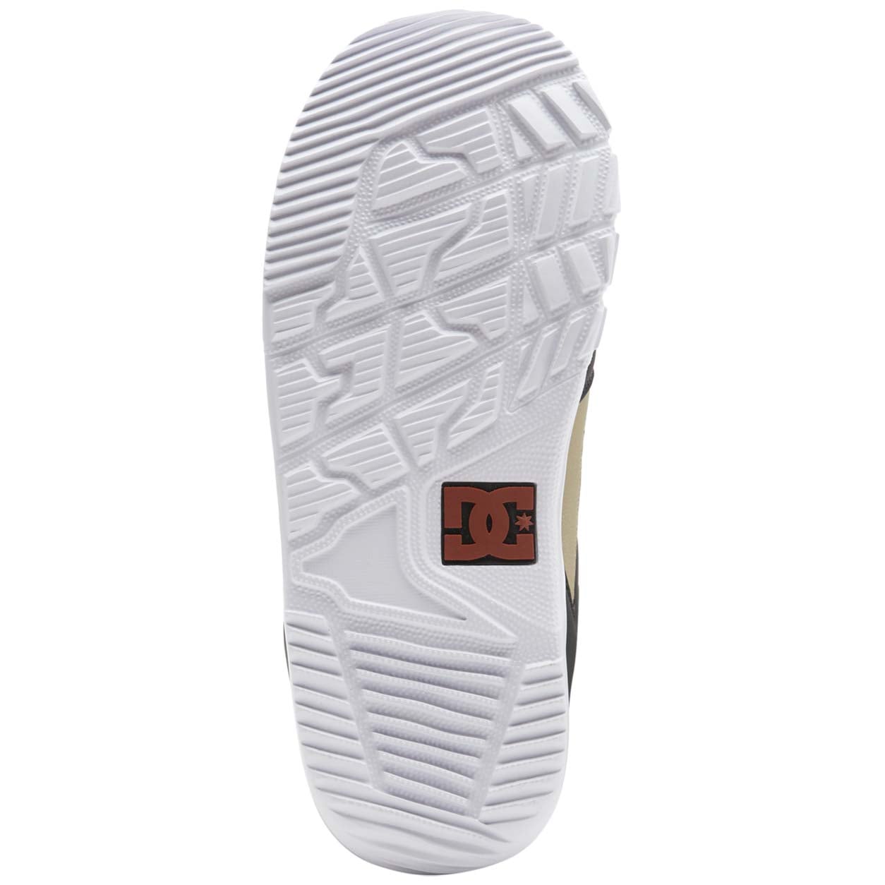 DC Phase BOA Snowboard Boots