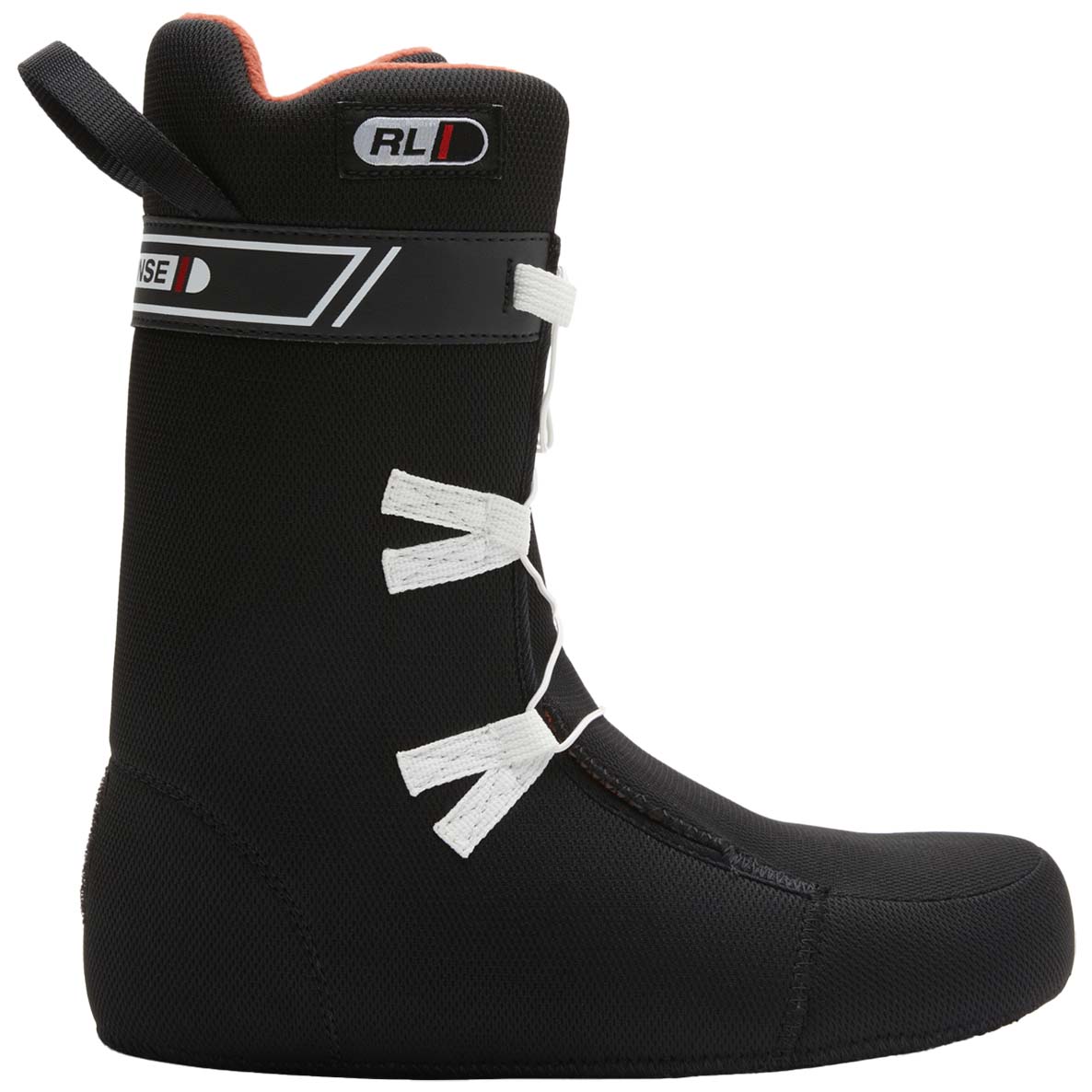 DC Phase BOA Snowboard Boots