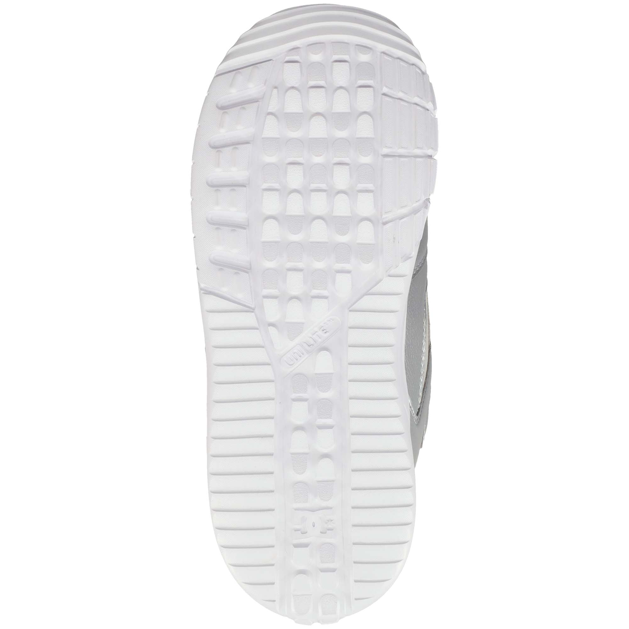 DC Phase BOA Women's Snowboard Boots