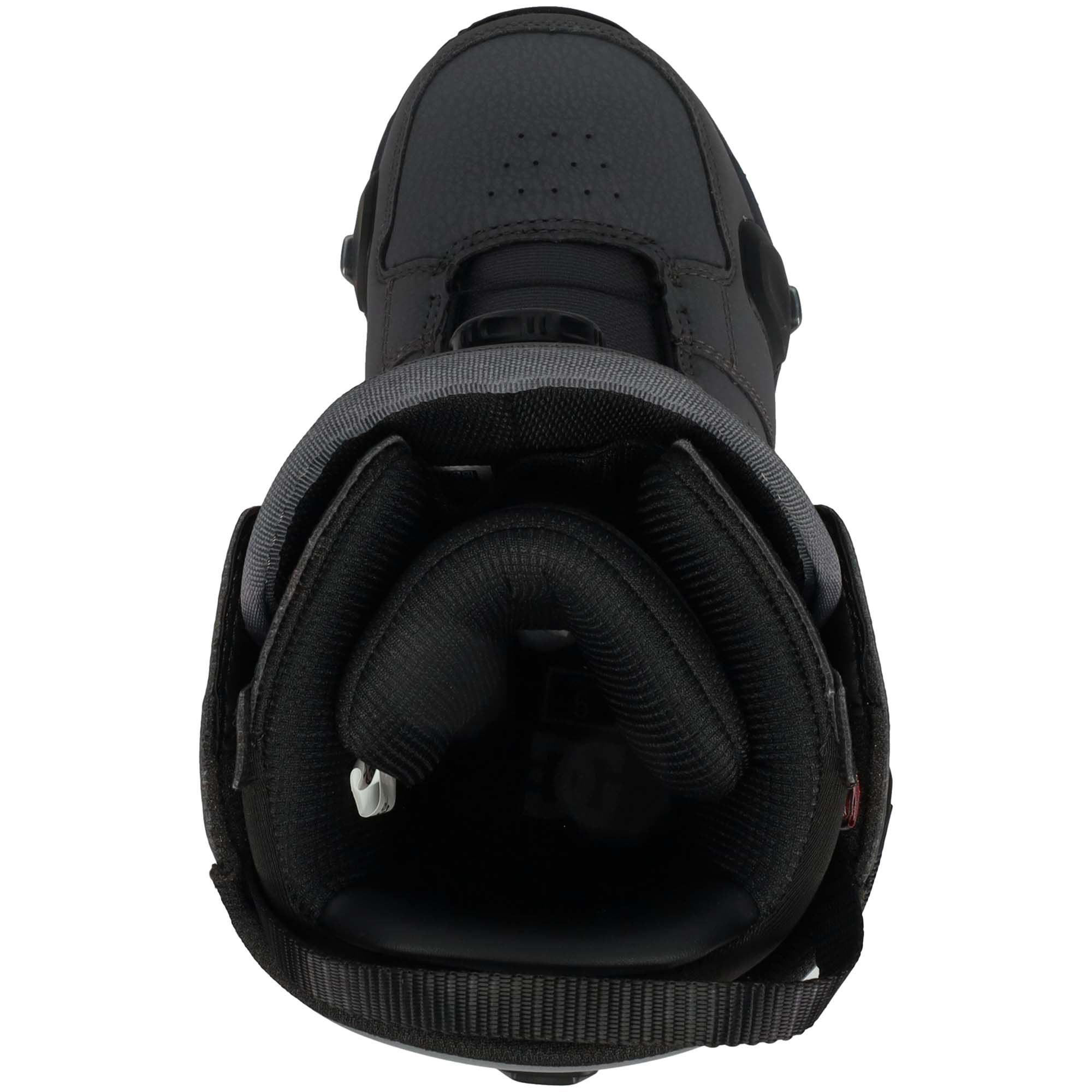 DC Phase BOA Pro Step On Snowboard Boots