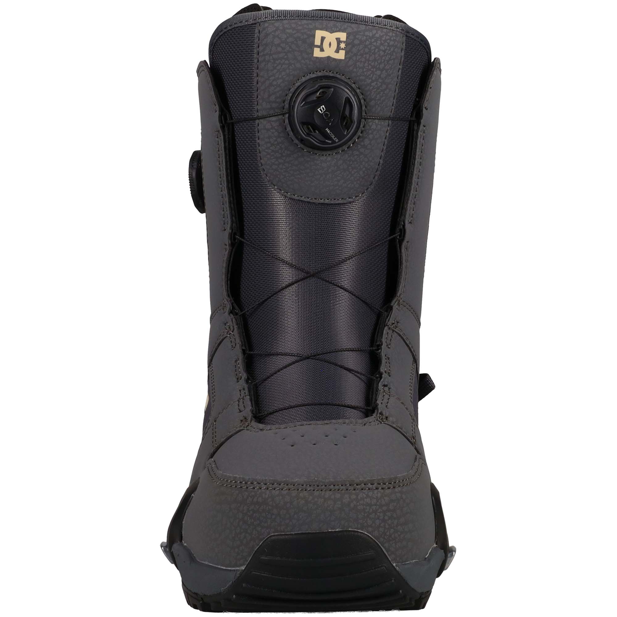 DC Phase BOA Pro Step On Snowboard Boots