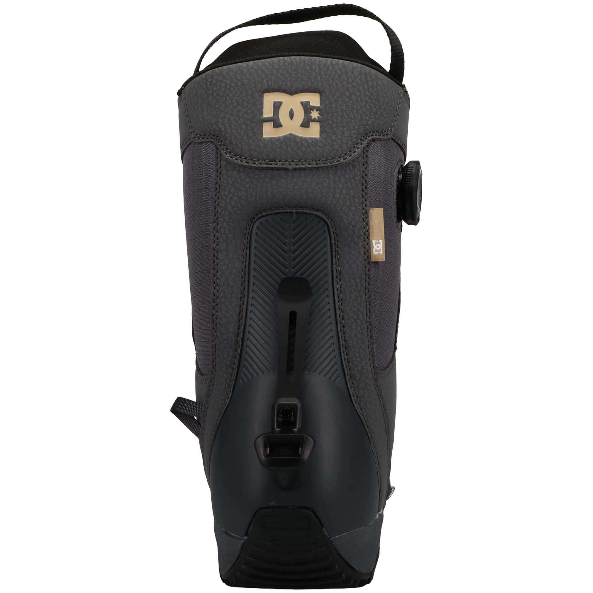 DC Phase BOA Pro Step On Snowboard Boots