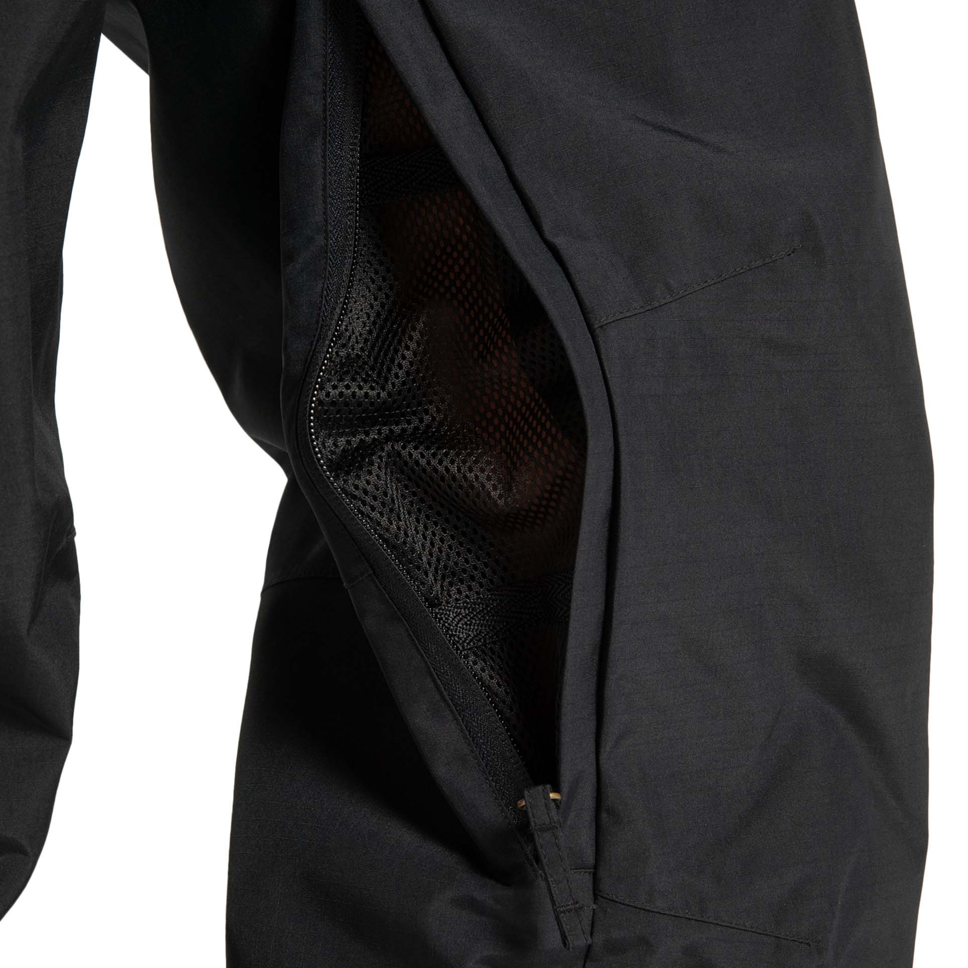 DC Riveter Women's Baggy Ski/Snowboard Pants