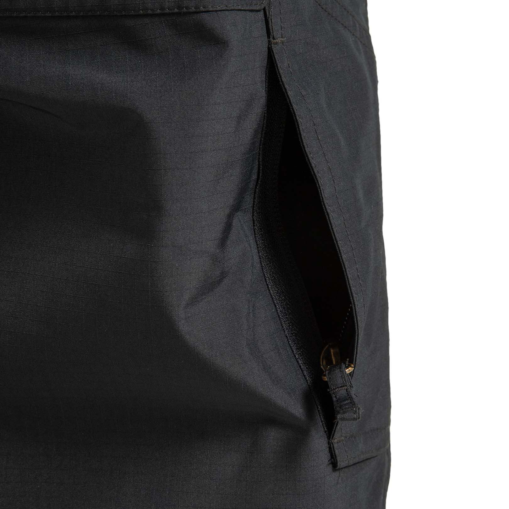 DC Riveter Women's Baggy Ski/Snowboard Pants