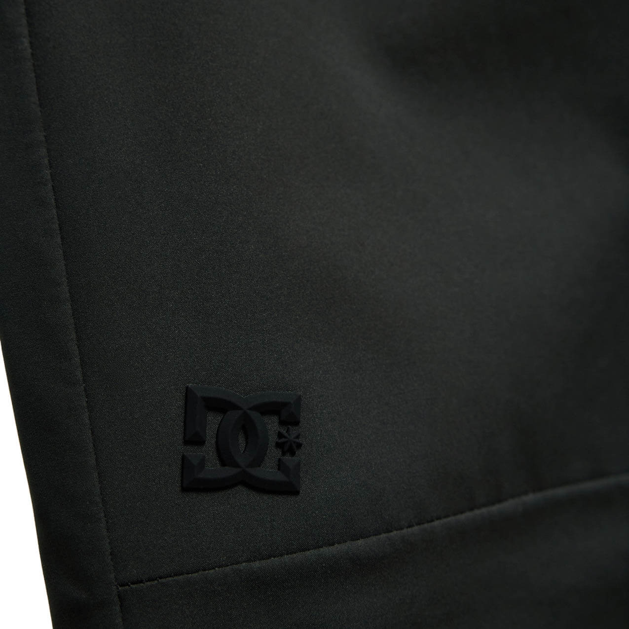 DC Storm Division 3L Bib 30K Ski/Snowboard Pants