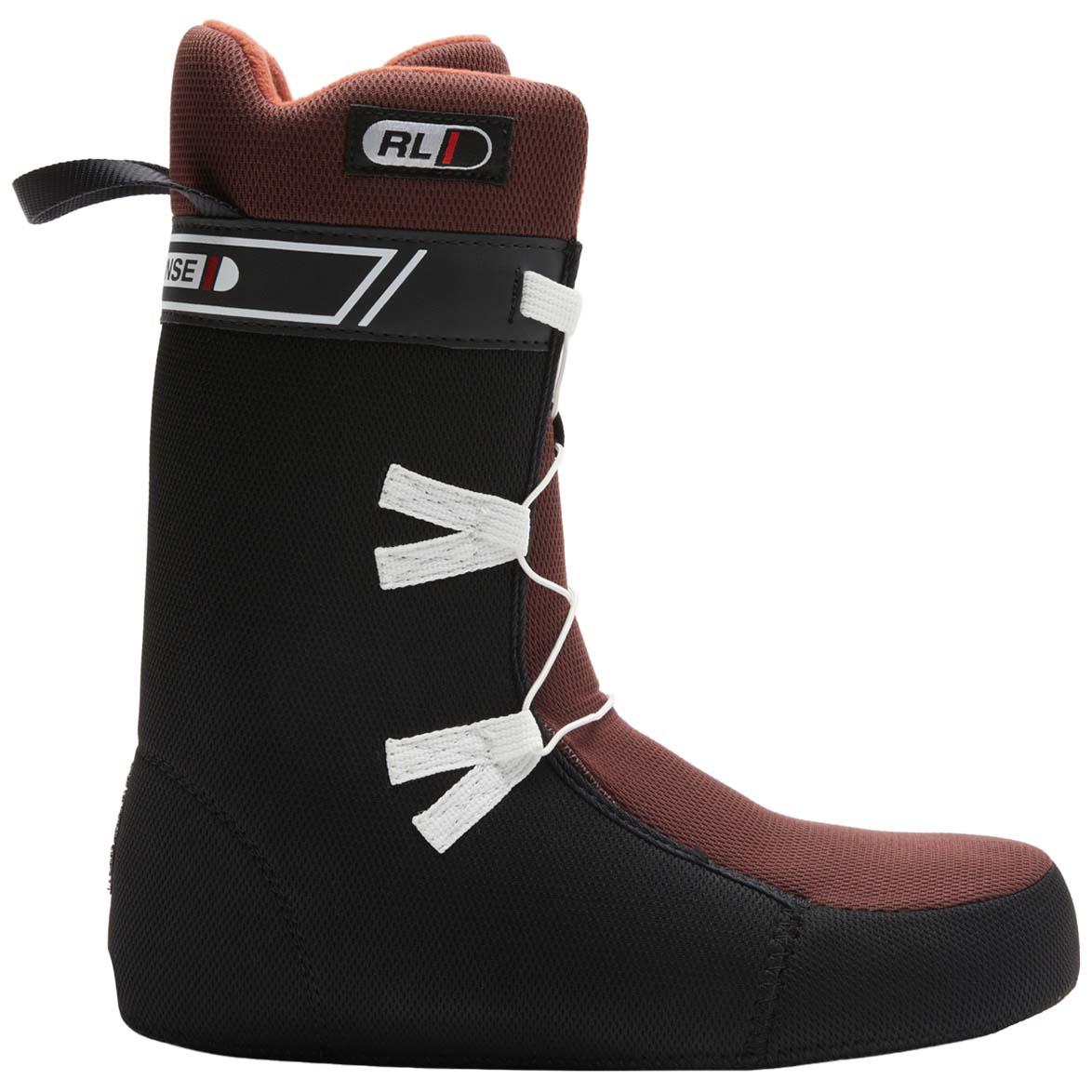 DC Womens Phase Boa Pro Snowboard Boots 2025 | Absolute-Snow