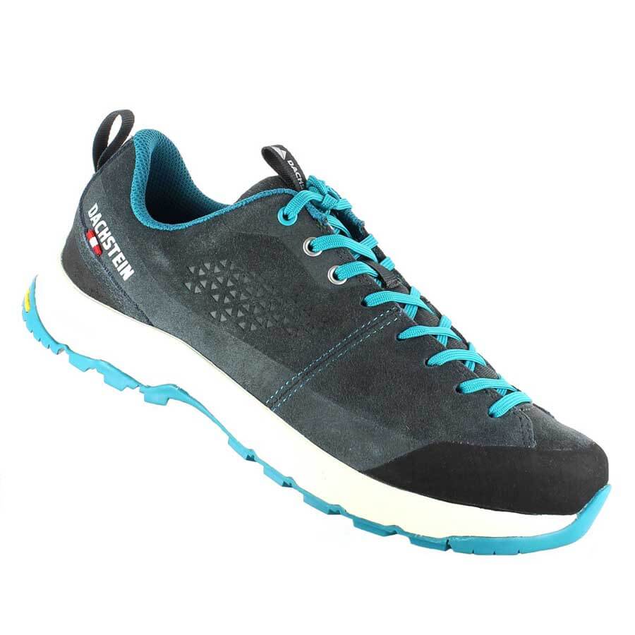 Dachstein Siega Women's Walking Shoes