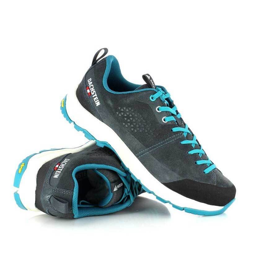 Dachstein Siega Women's Walking Shoes