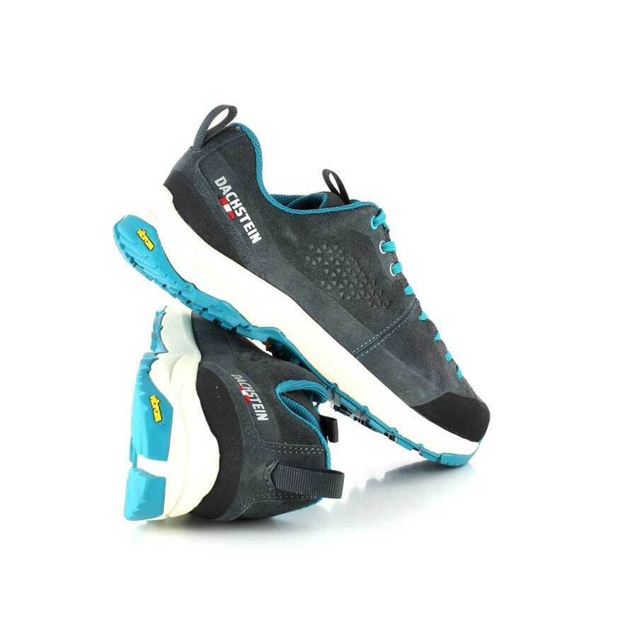 Dachstein Siega Women's Walking Shoes